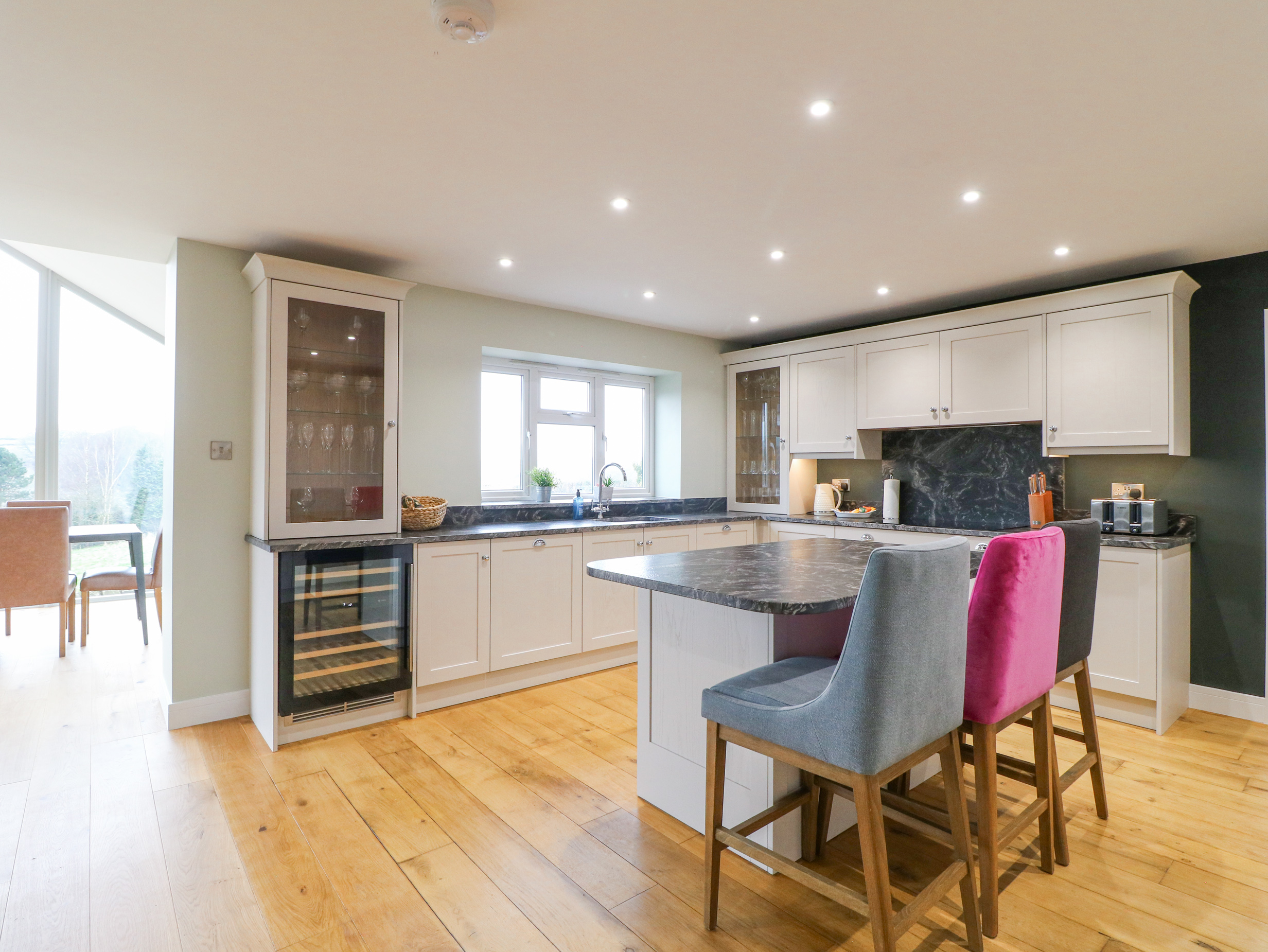 Property image 14 for SC1158073