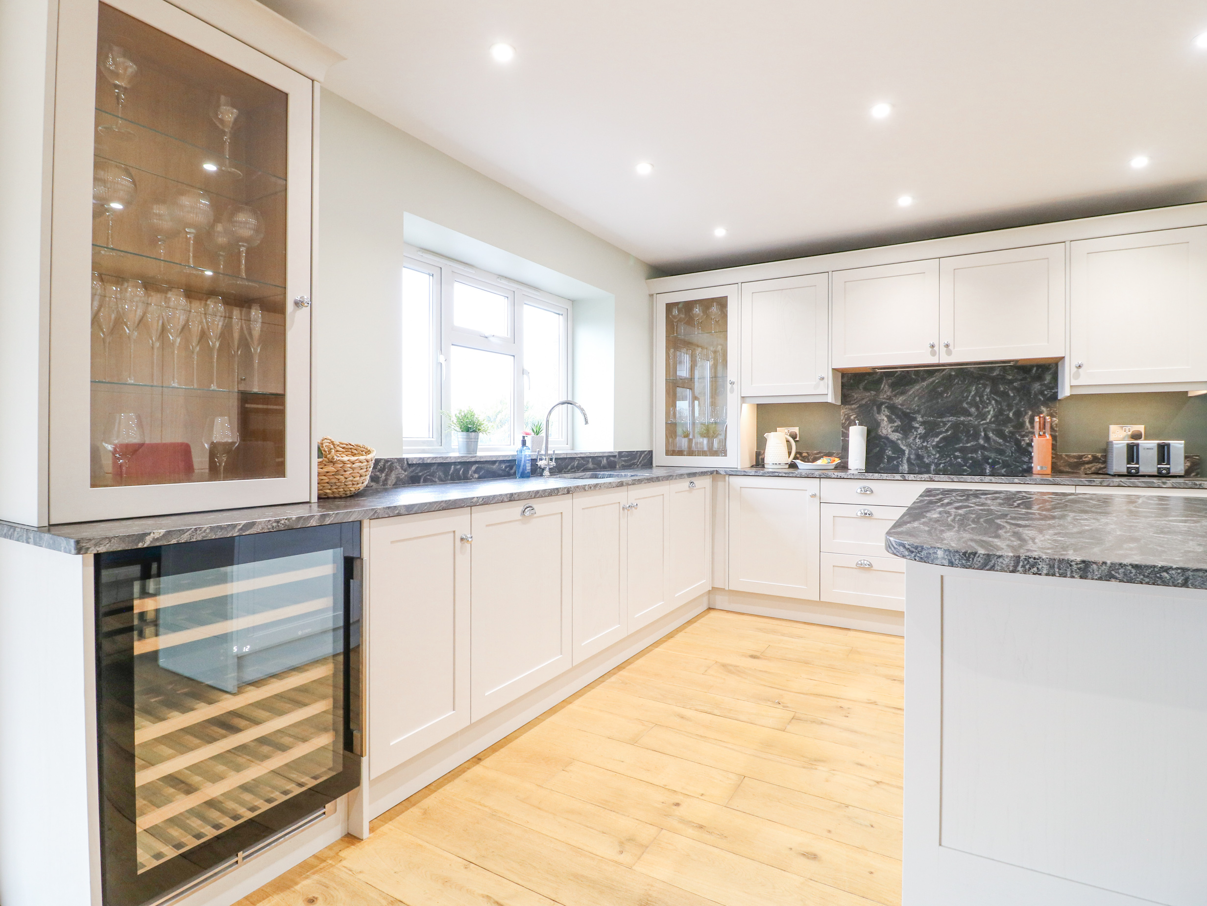 Property image 15 for SC1158073