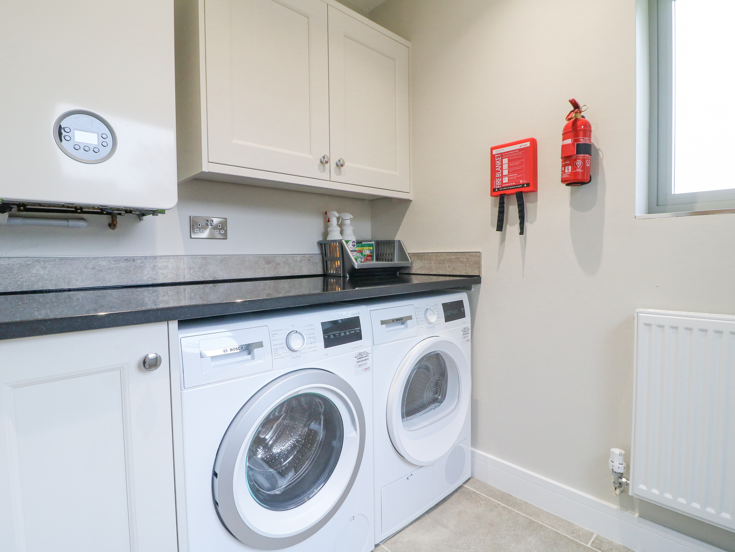 Property image 16 for SC1158073