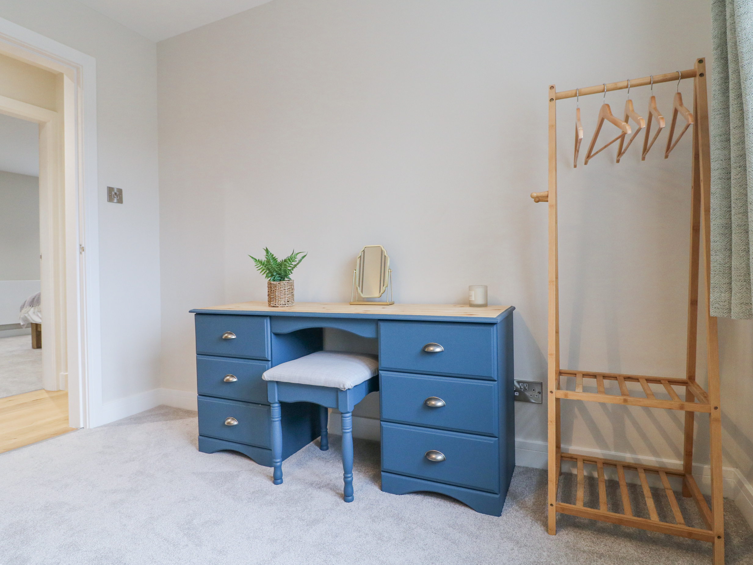 Property image 20 for SC1158073