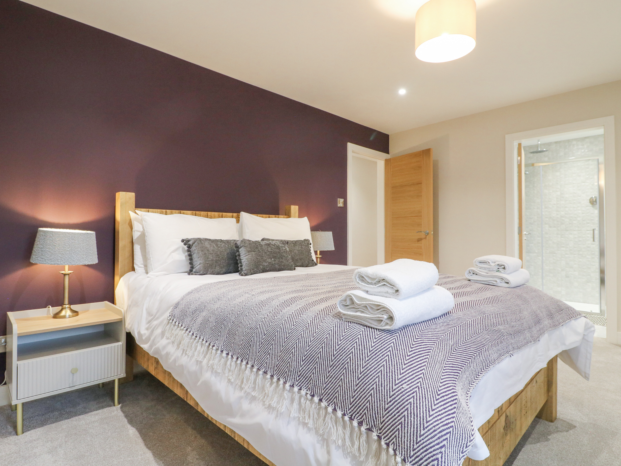 Property image 23 for SC1158073