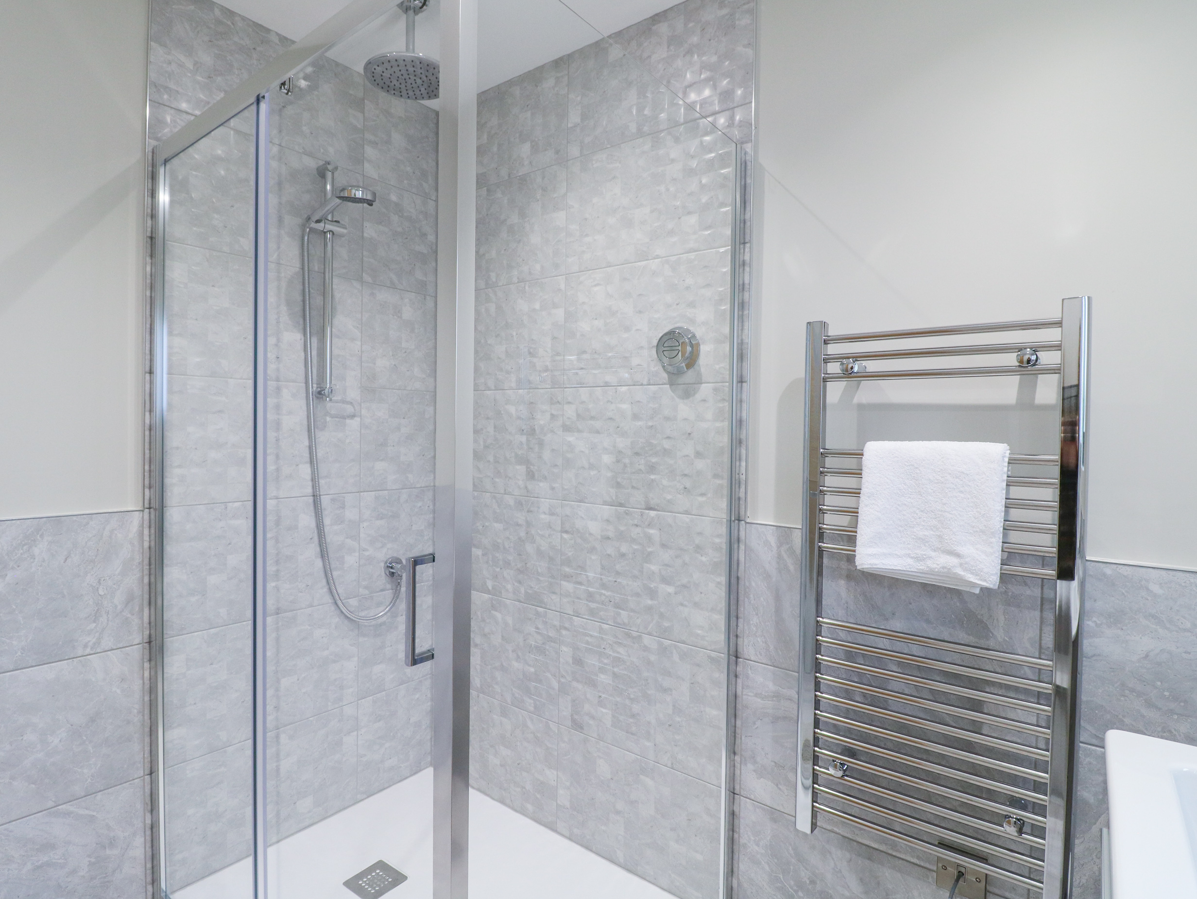 Property image 25 for SC1158073