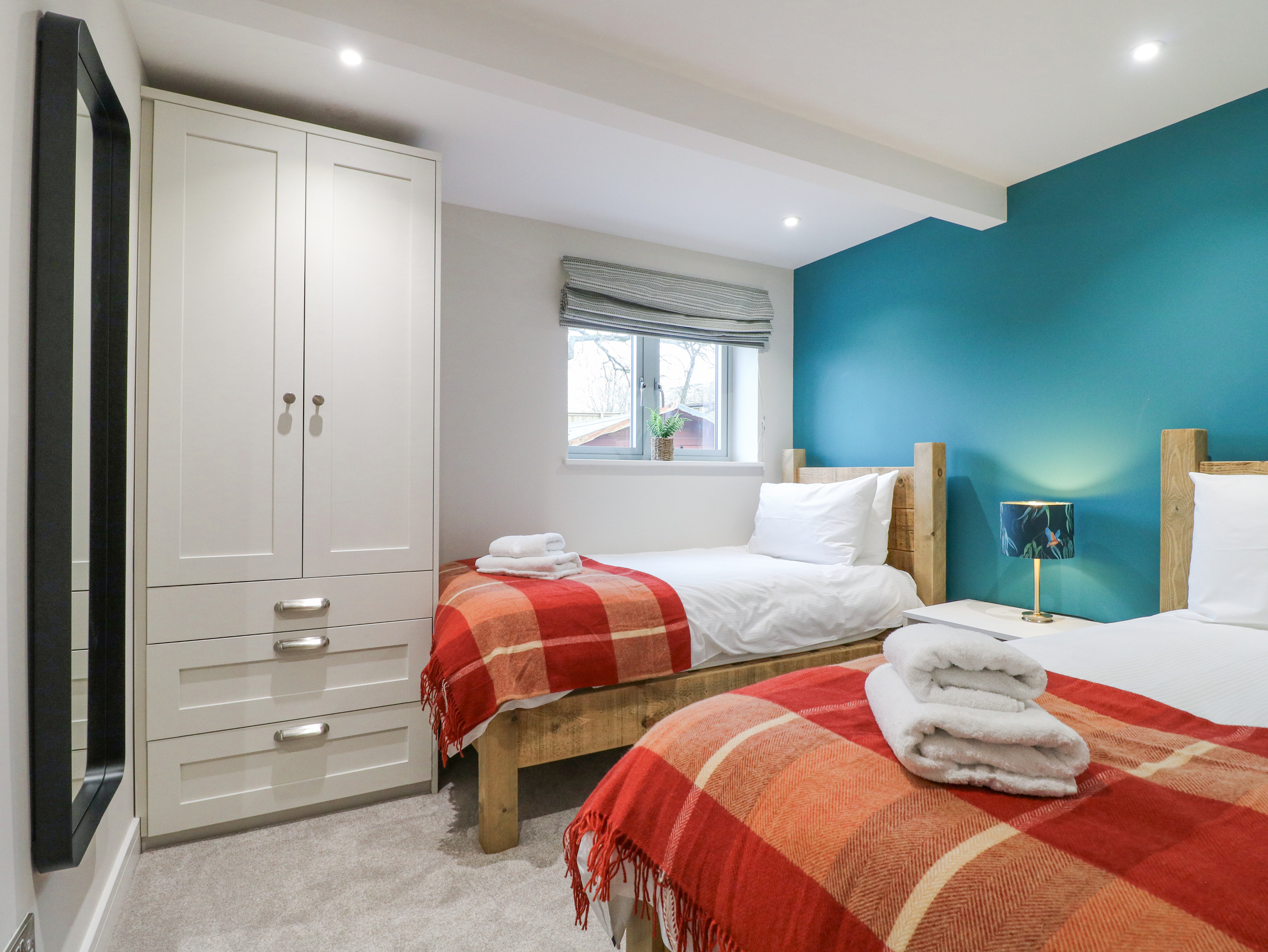 Property image 26 for SC1158073