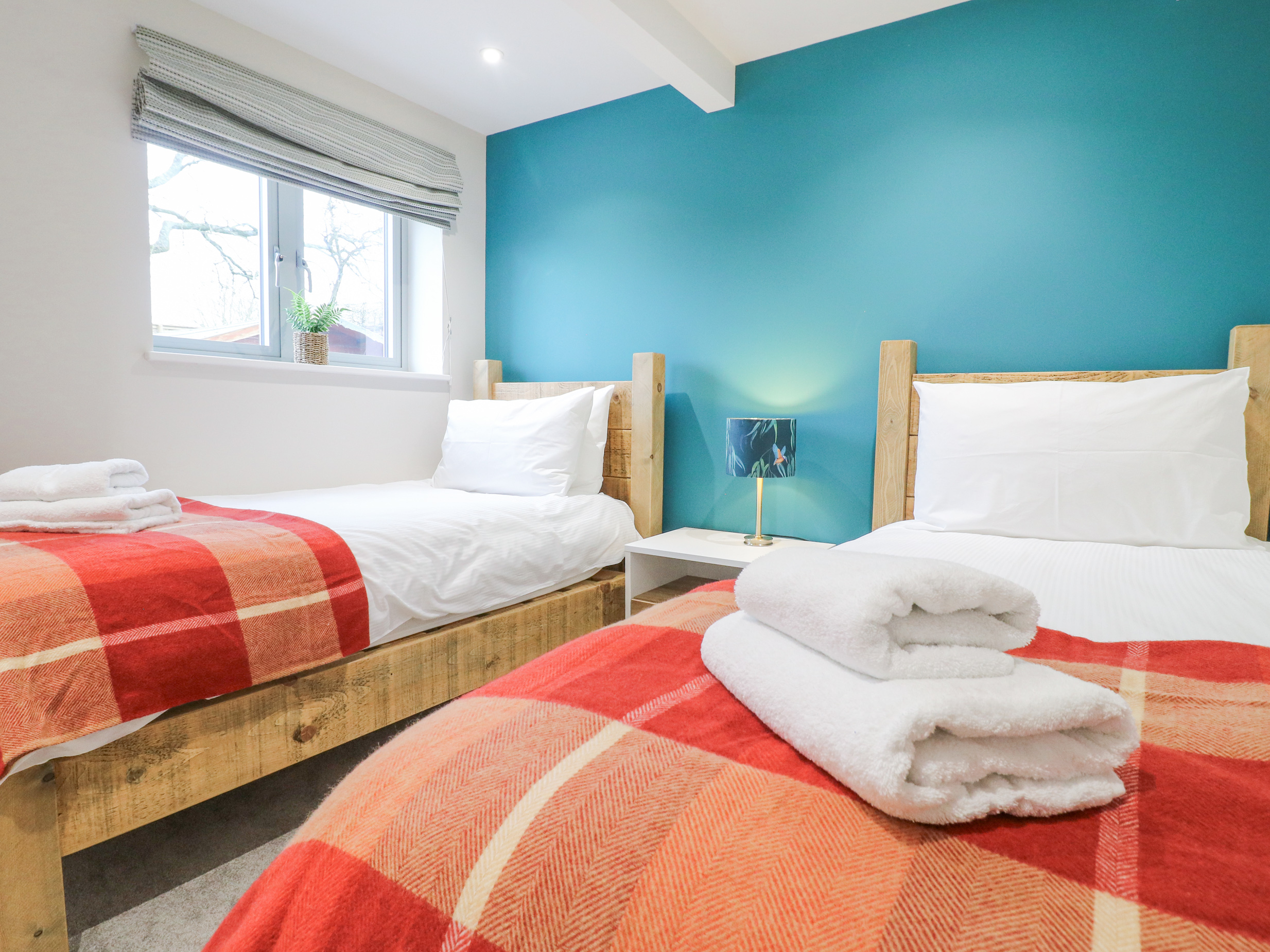 Property image 27 for SC1158073