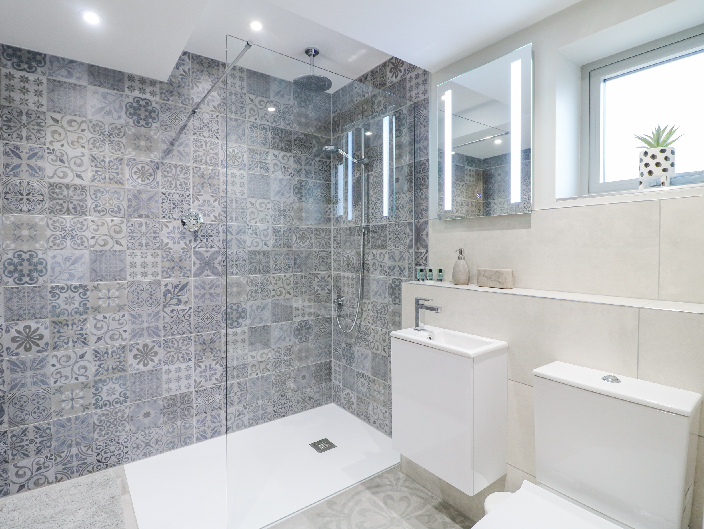 Property image 28 for SC1158073