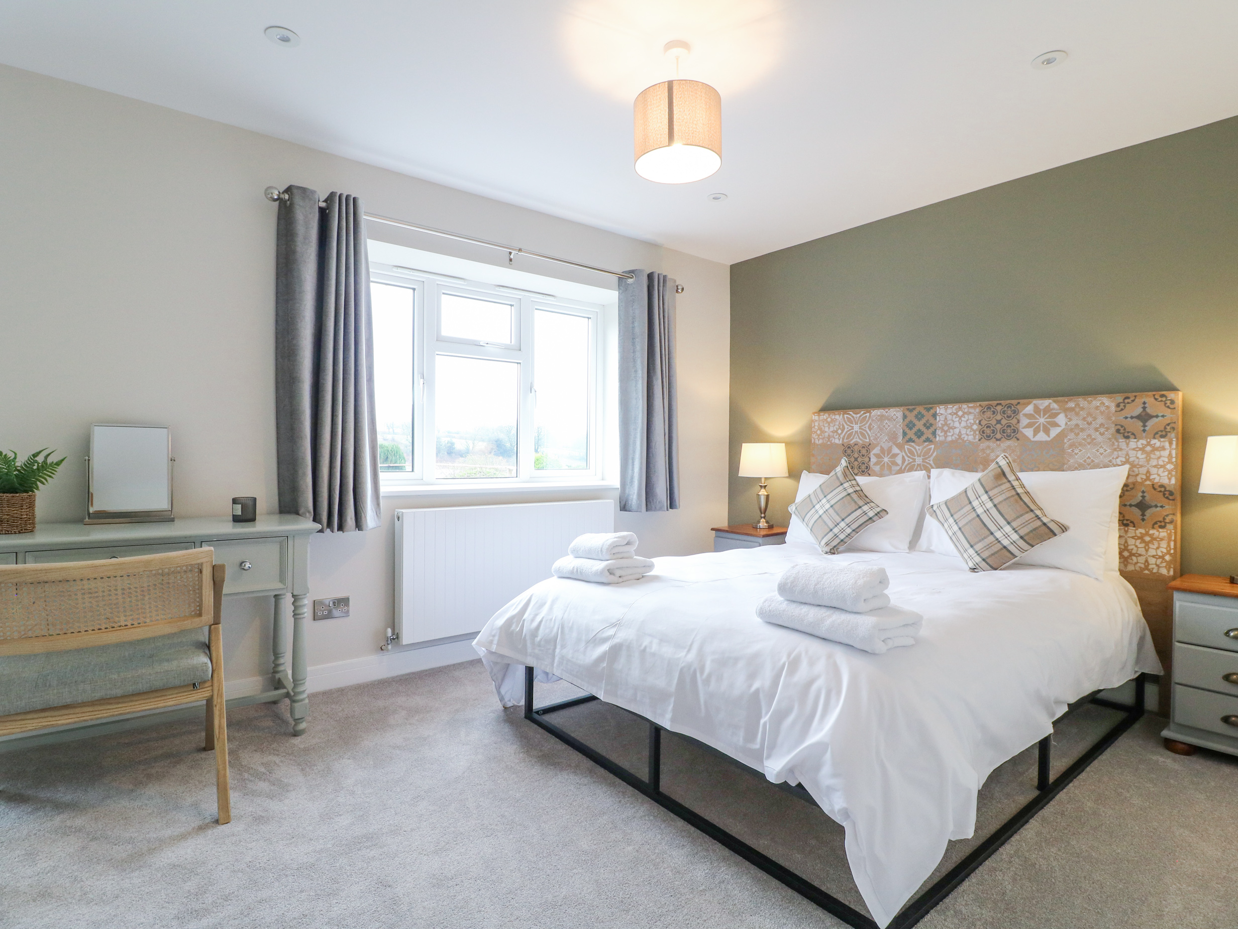 Property image 30 for SC1158073