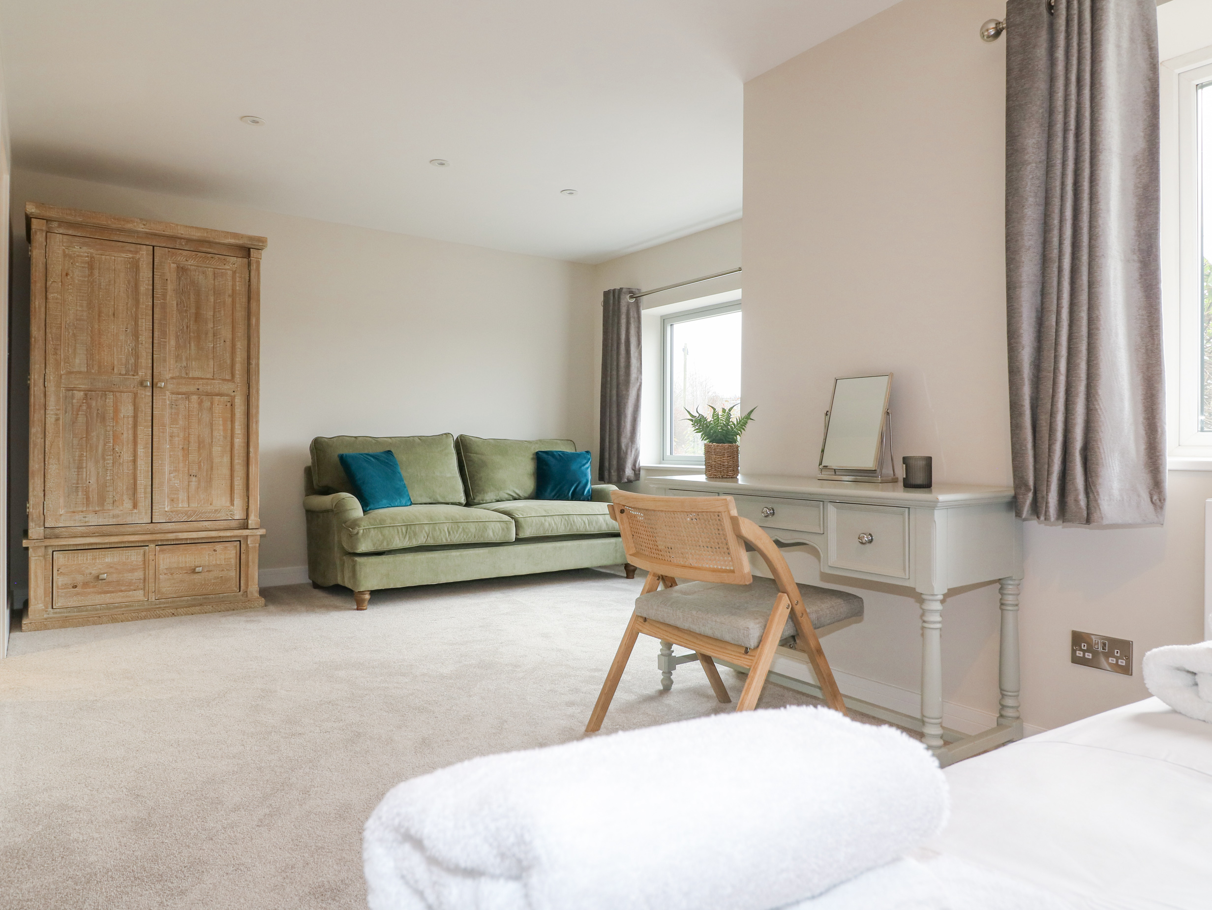 Property image 33 for SC1158073