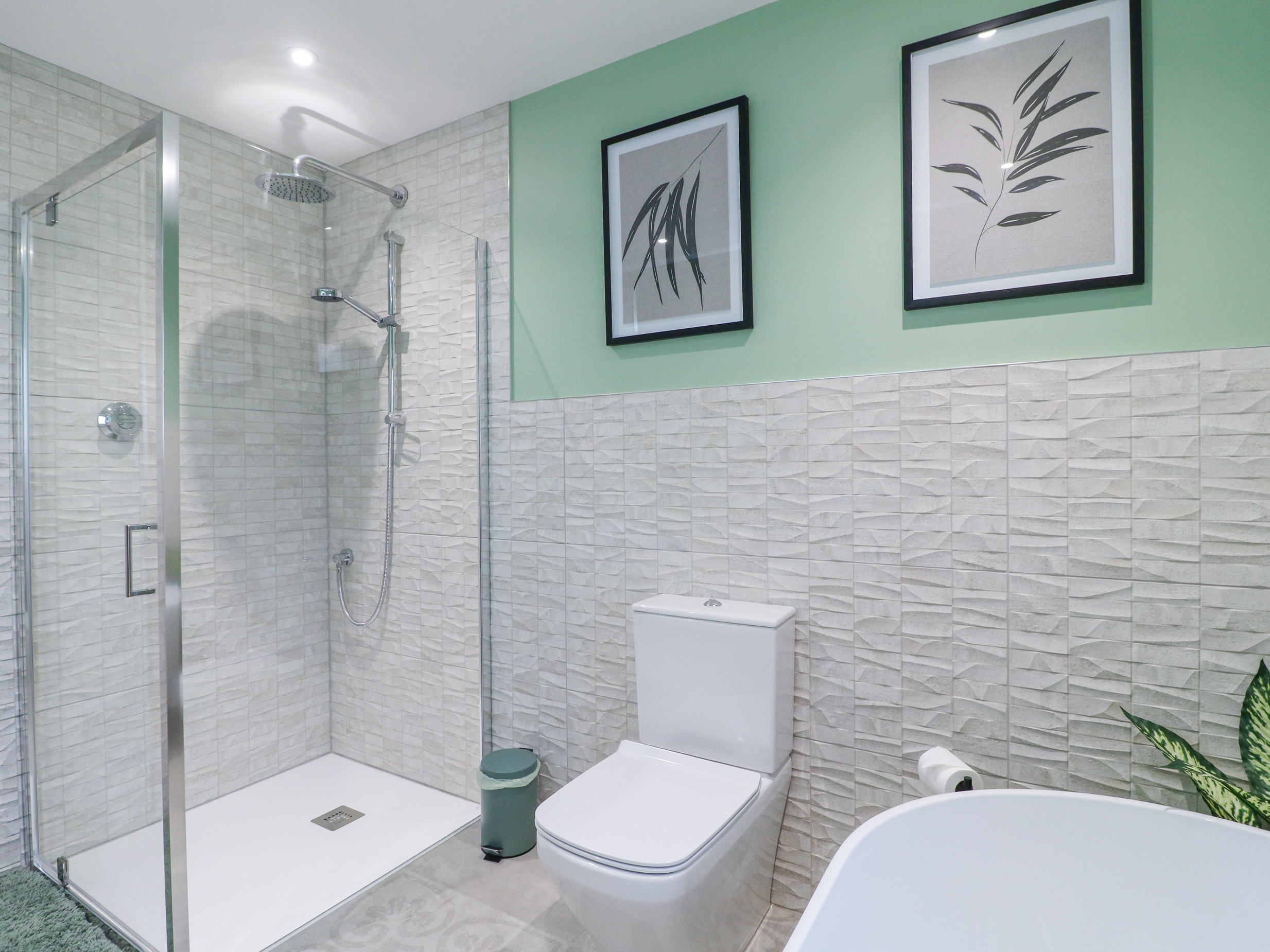 Property image 35 for SC1158073