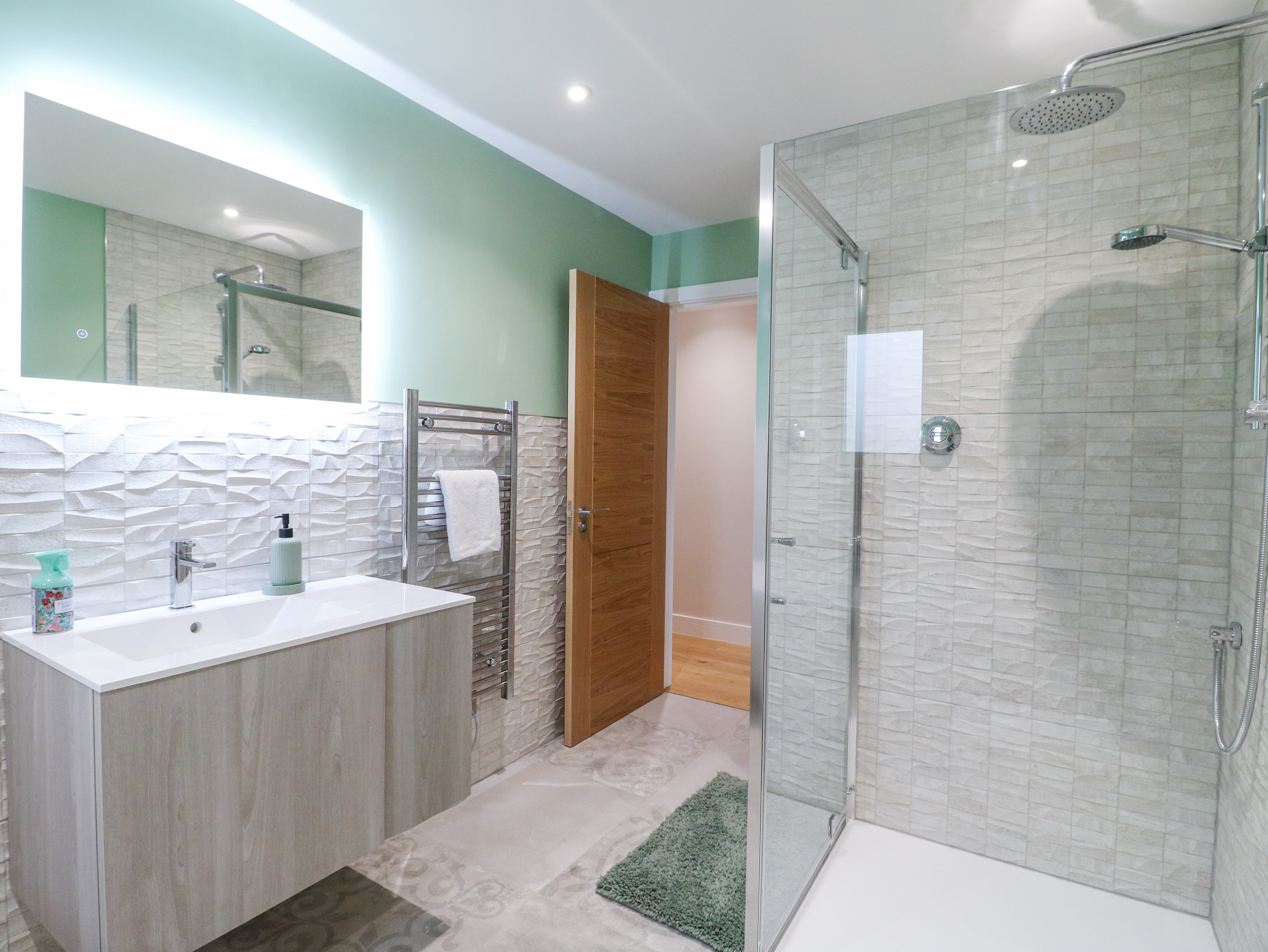 Property image 36 for SC1158073