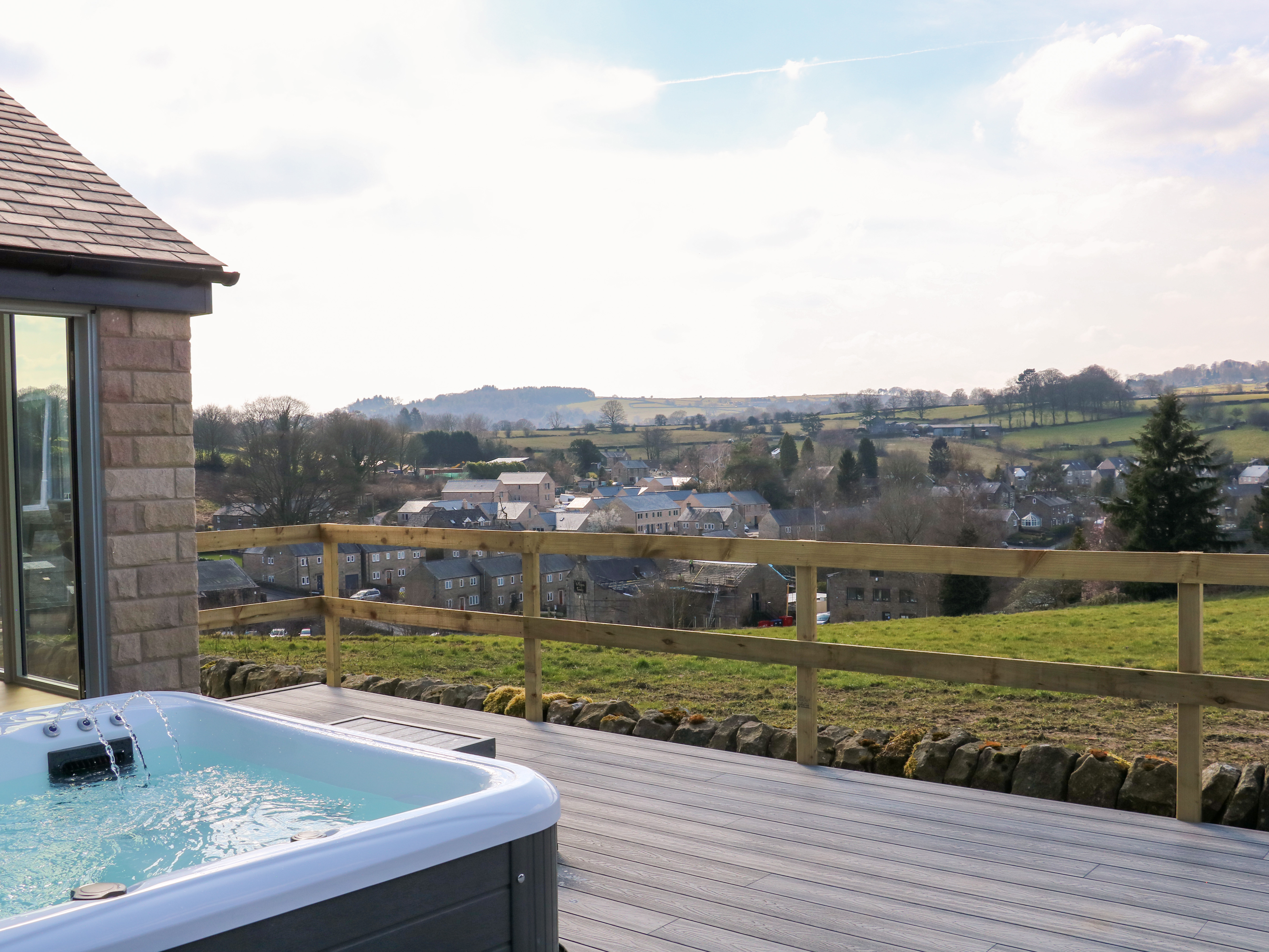 Property image 37 for SC1158073