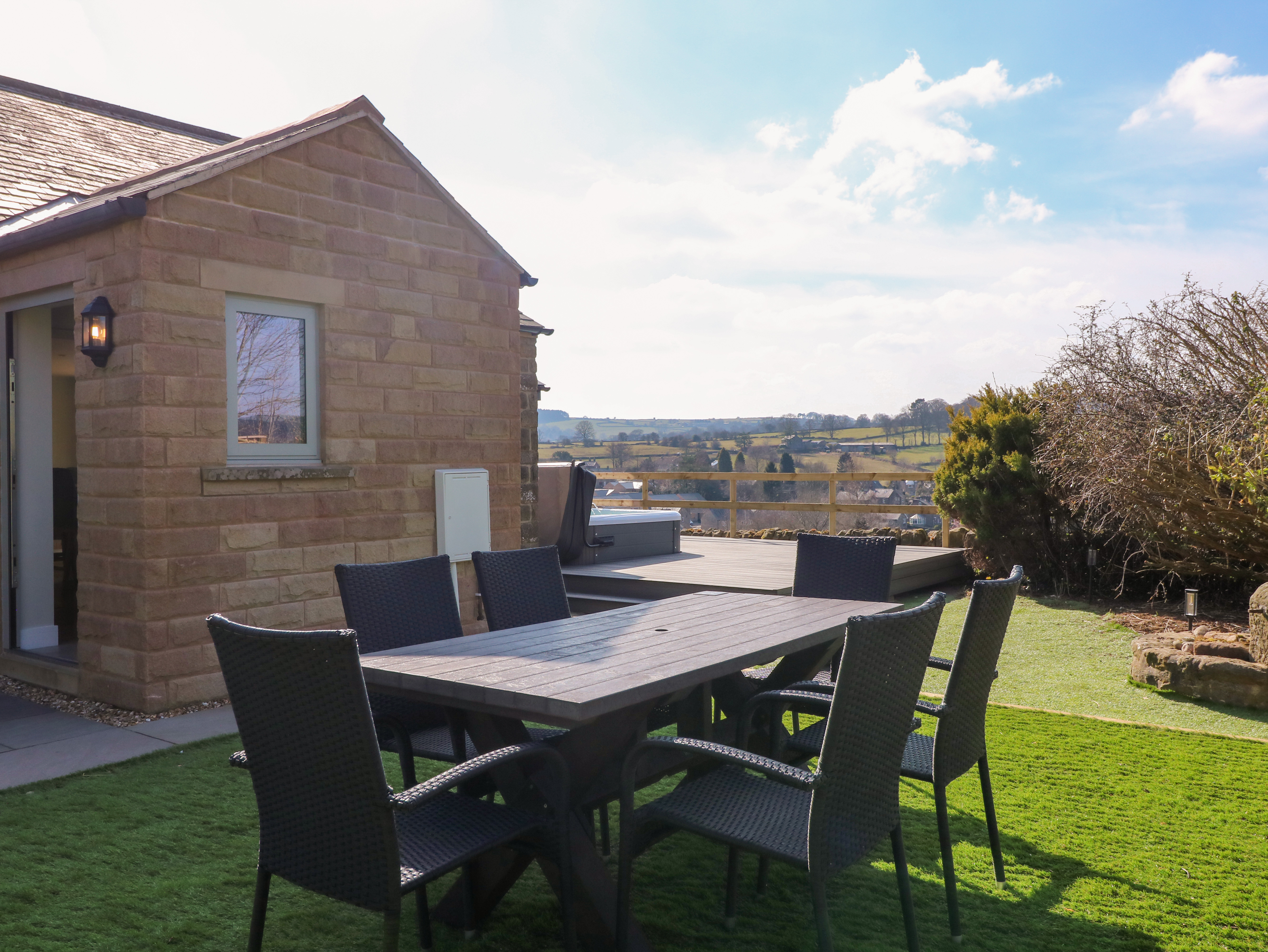 Property image 39 for SC1158073