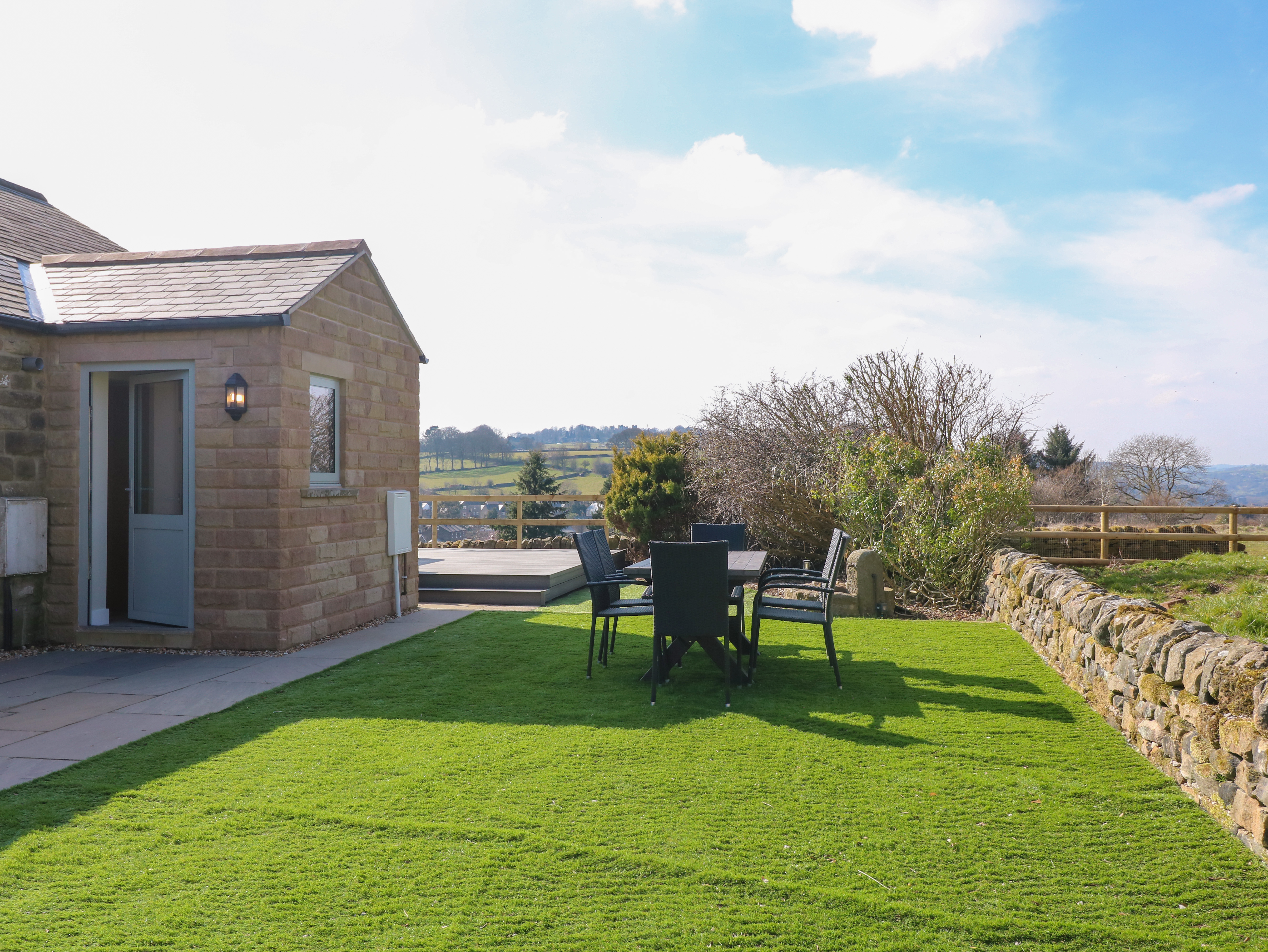 Property image 40 for SC1158073