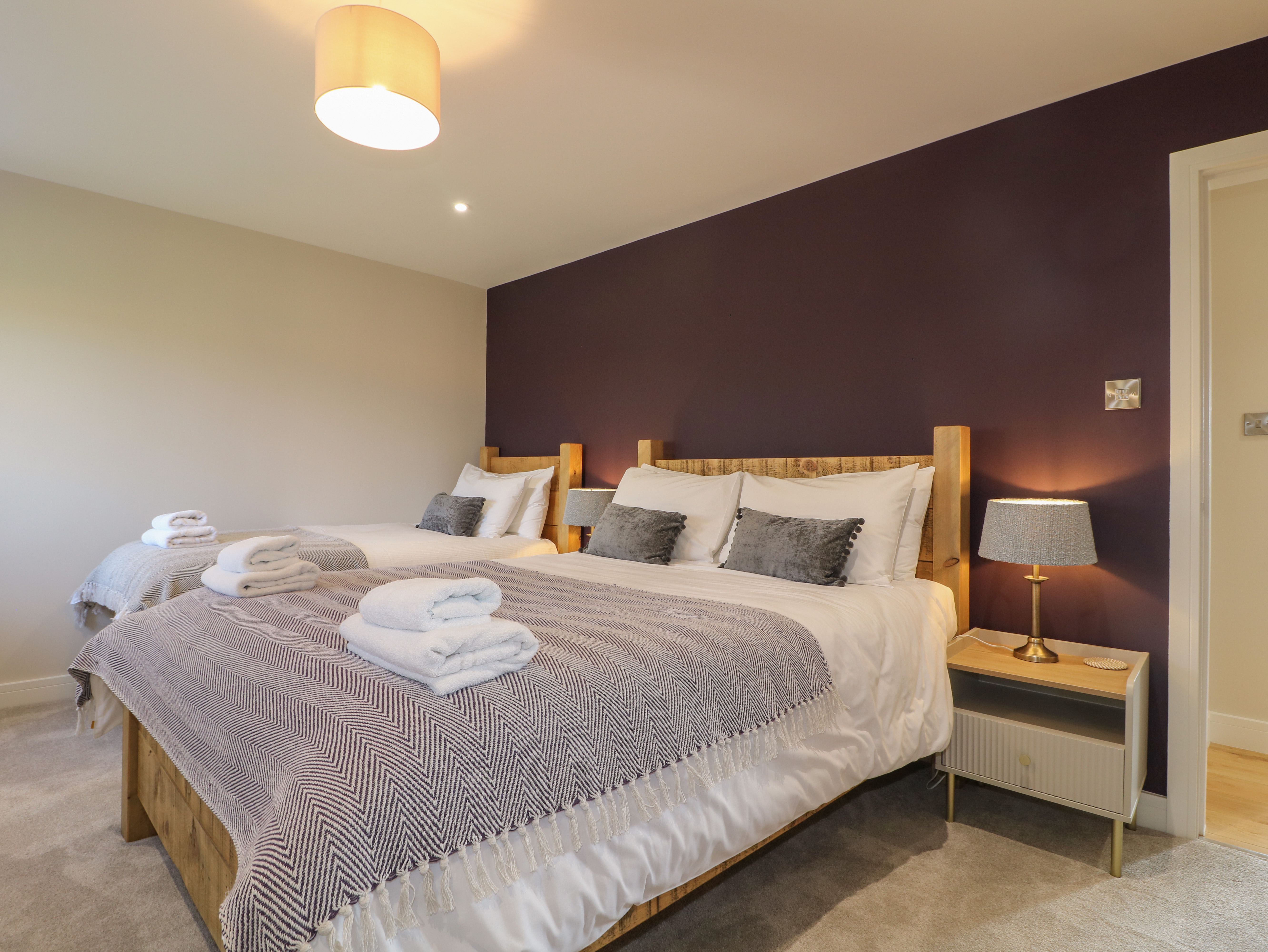 Property image 21 for SC1158073