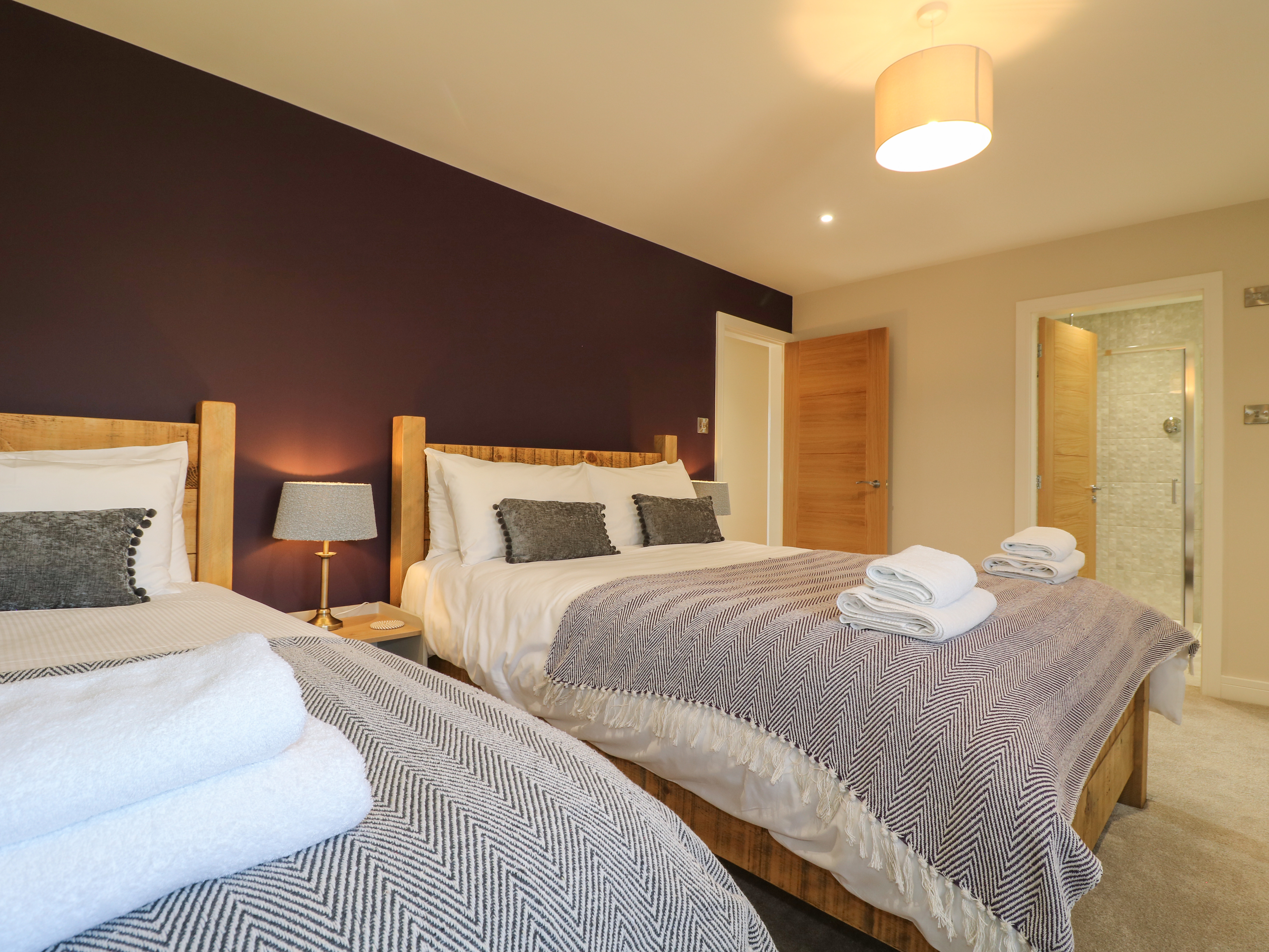 Property image 22 for SC1158073