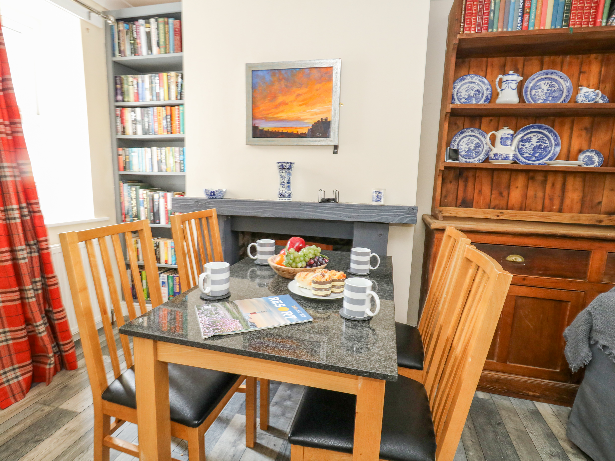 Property image 10 for SC1158103