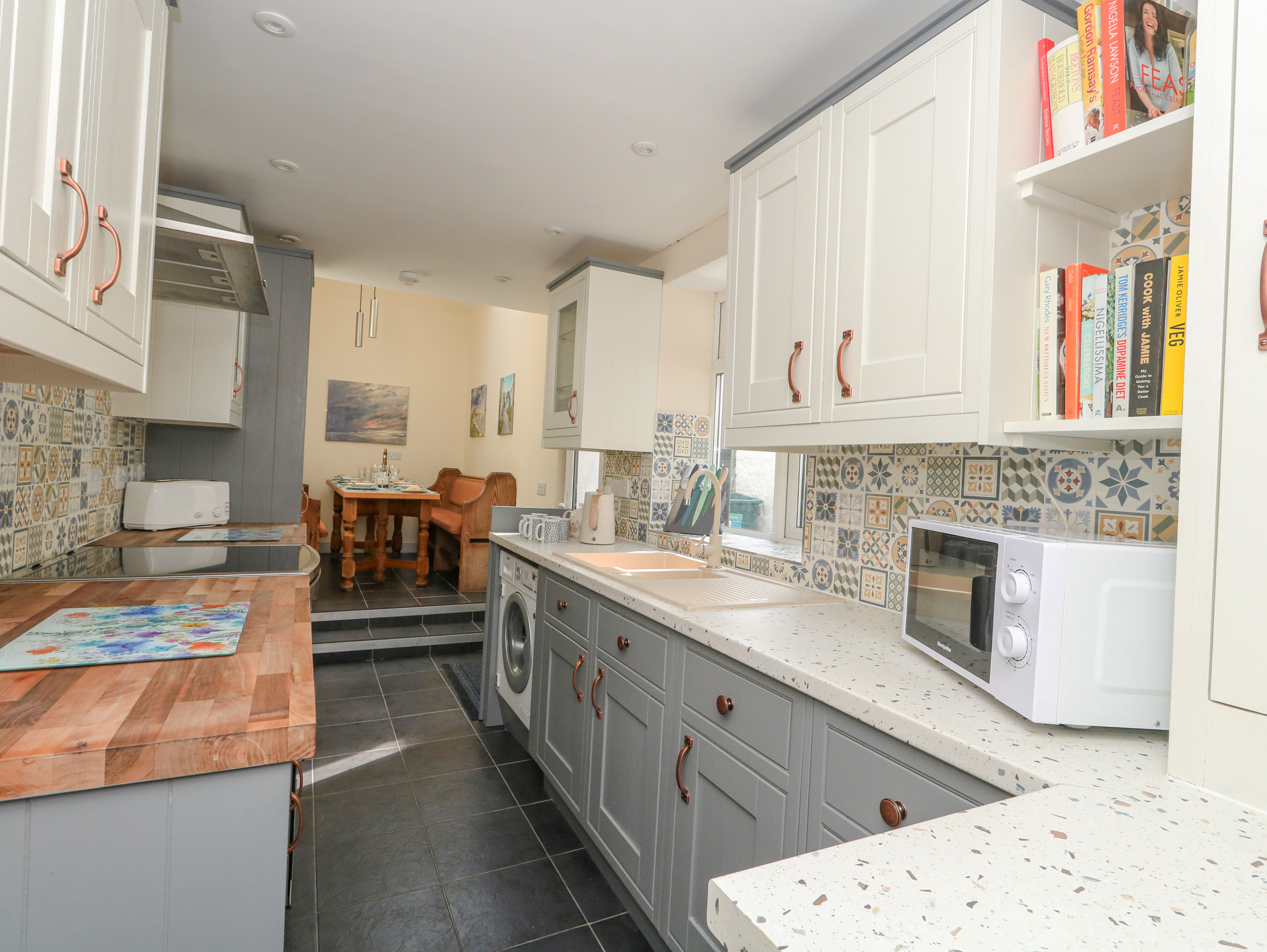 Property image 11 for SC1158103