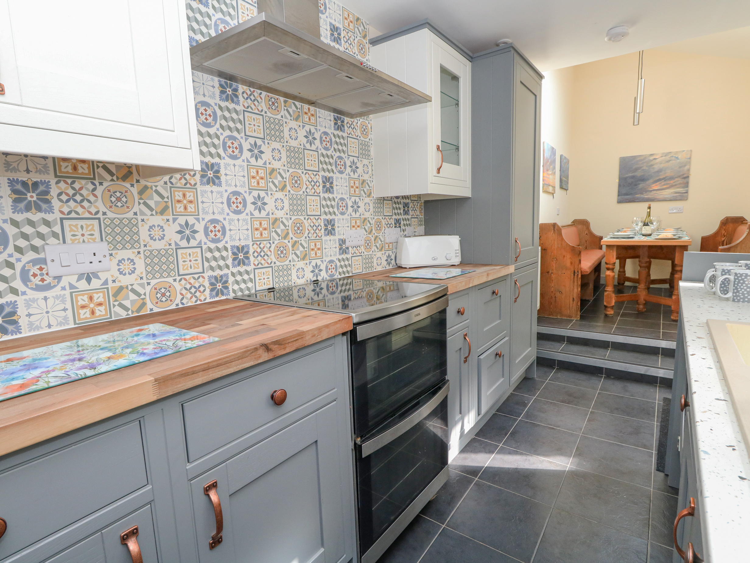 Property image 12 for SC1158103