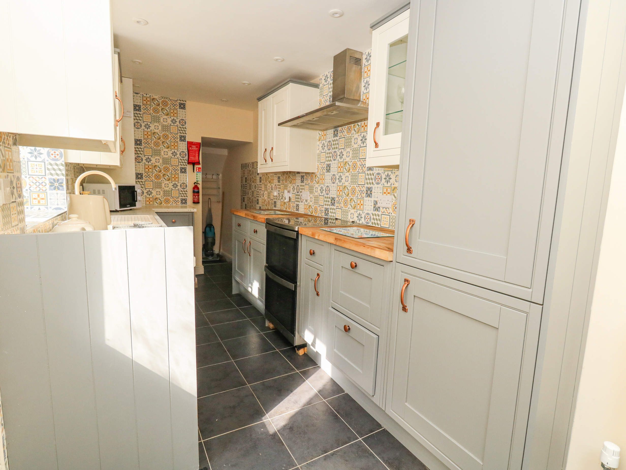 Property image 13 for SC1158103