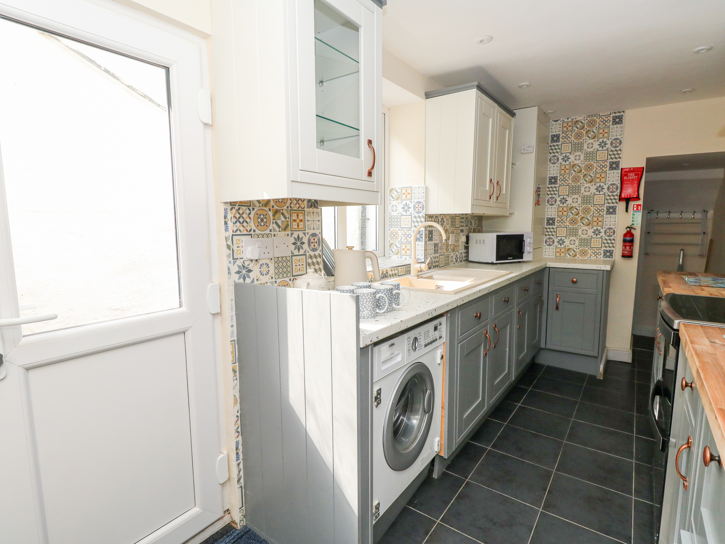 Property image 14 for SC1158103