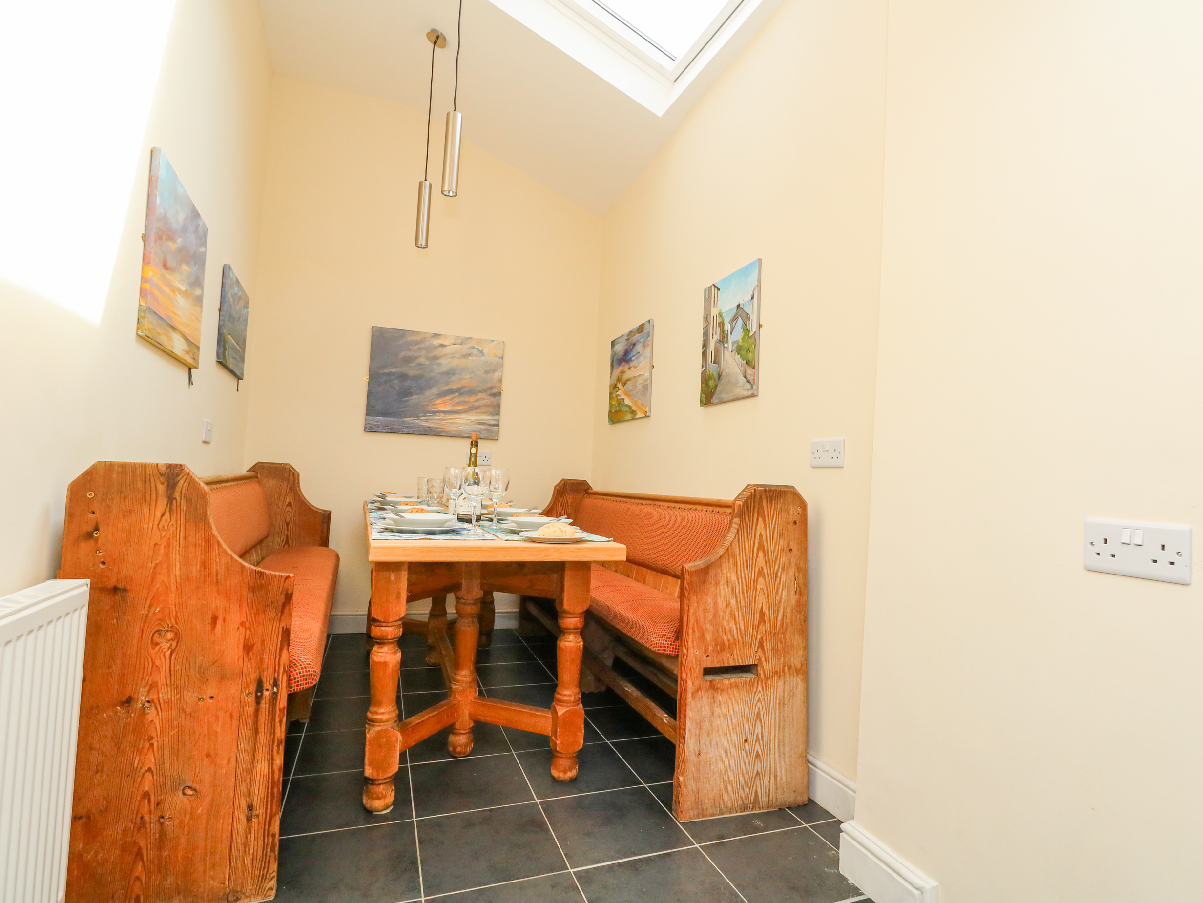 Property image 15 for SC1158103