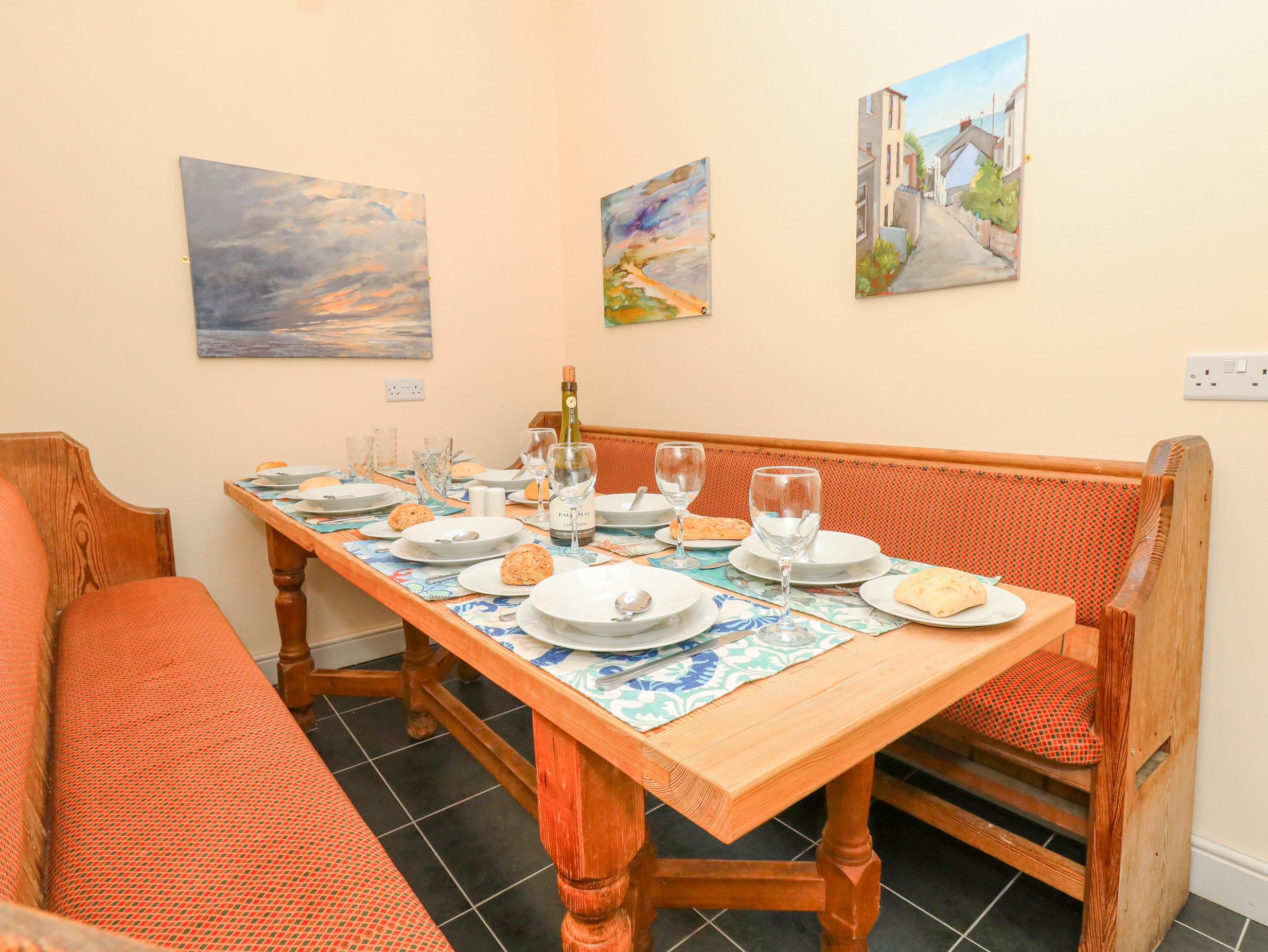 Property image 16 for SC1158103