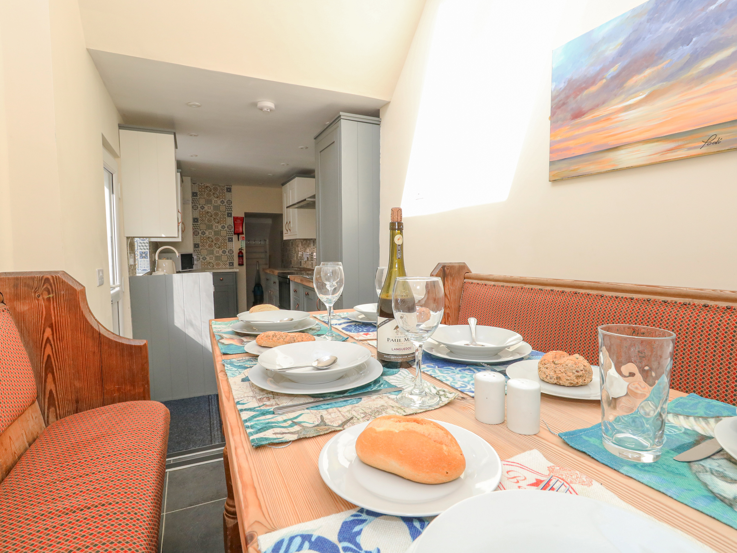 Property image 17 for SC1158103