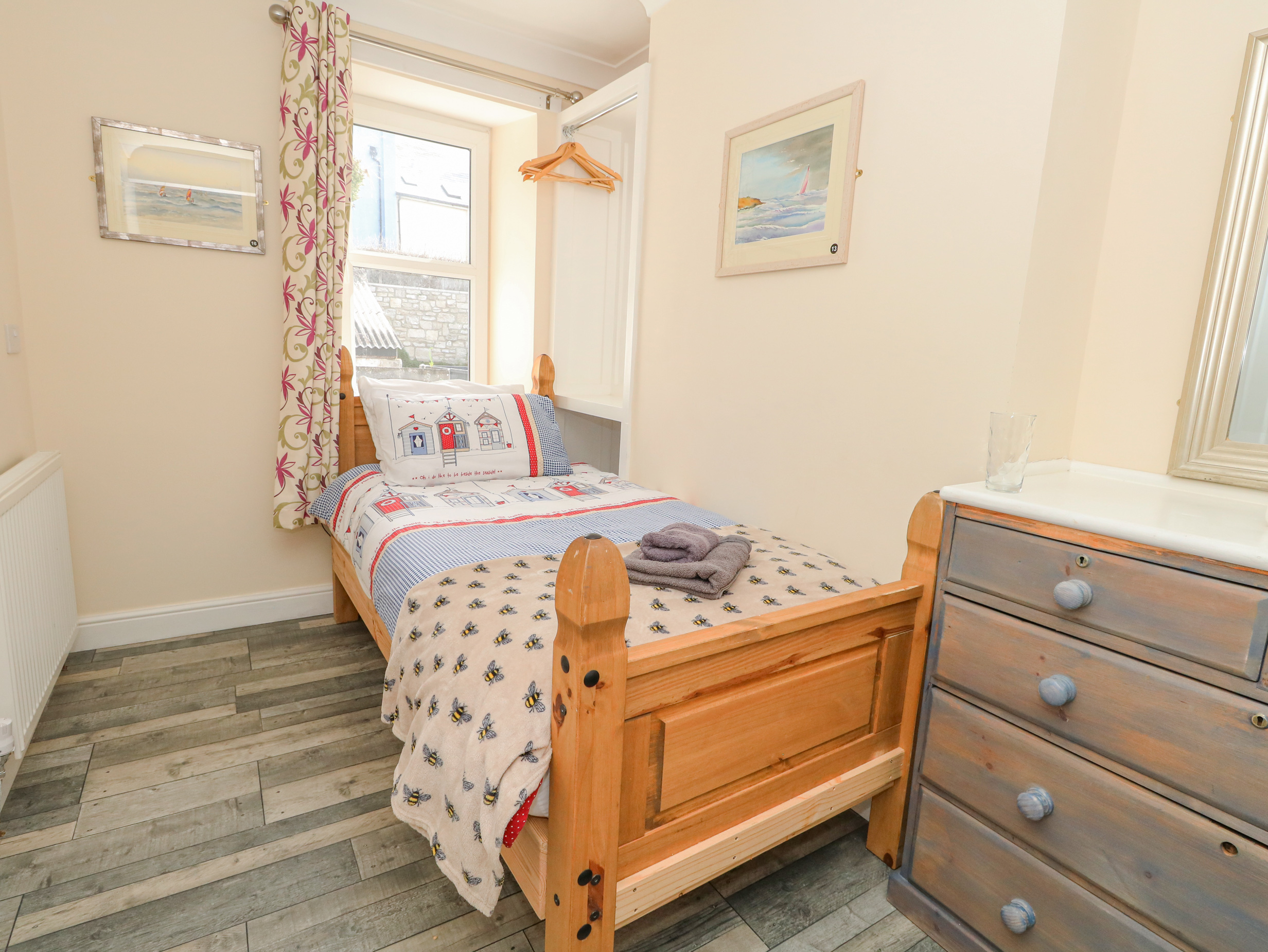 Property image 18 for SC1158103