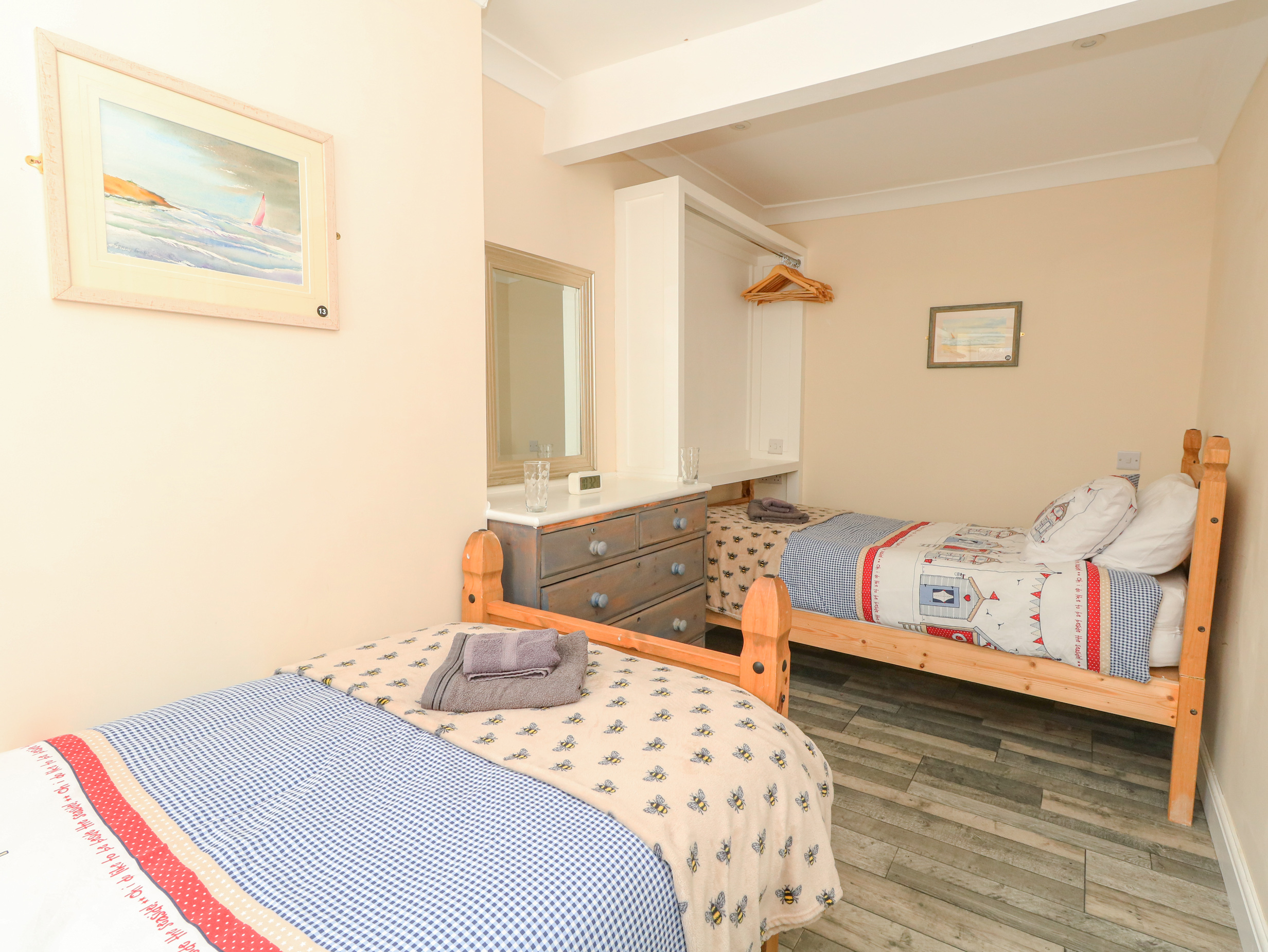 Property image 19 for SC1158103