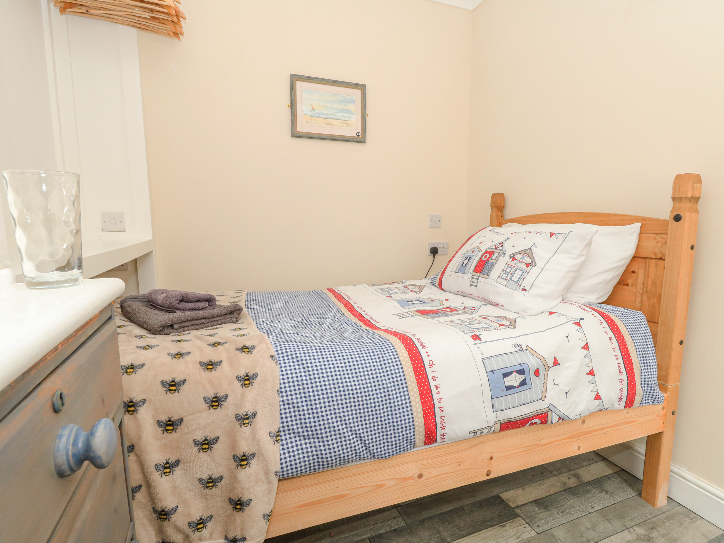 Property image 20 for SC1158103