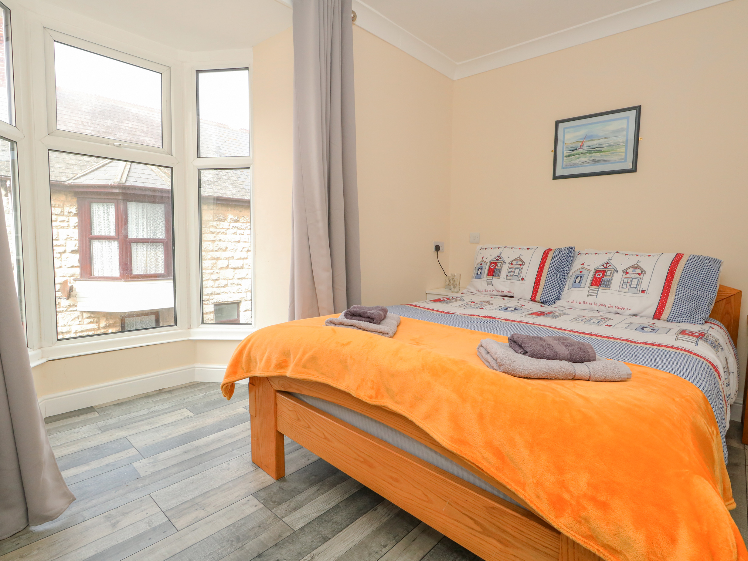 Property image 21 for SC1158103