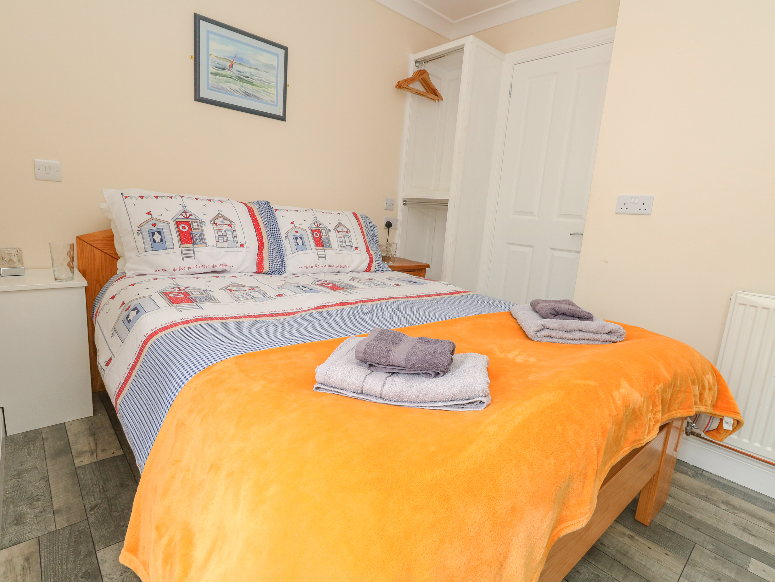 Property image 22 for SC1158103