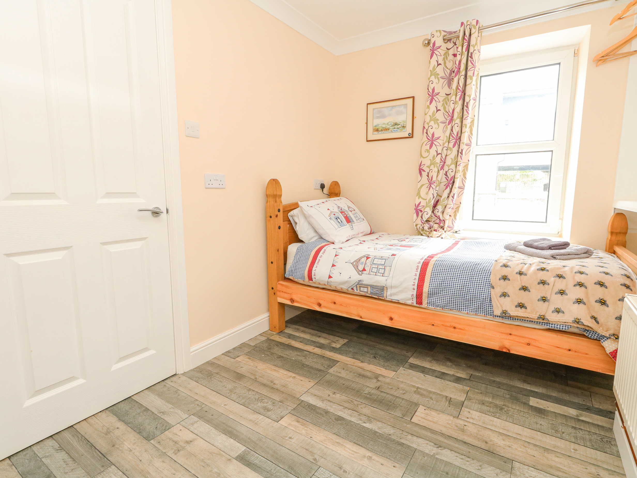 Property image 24 for SC1158103