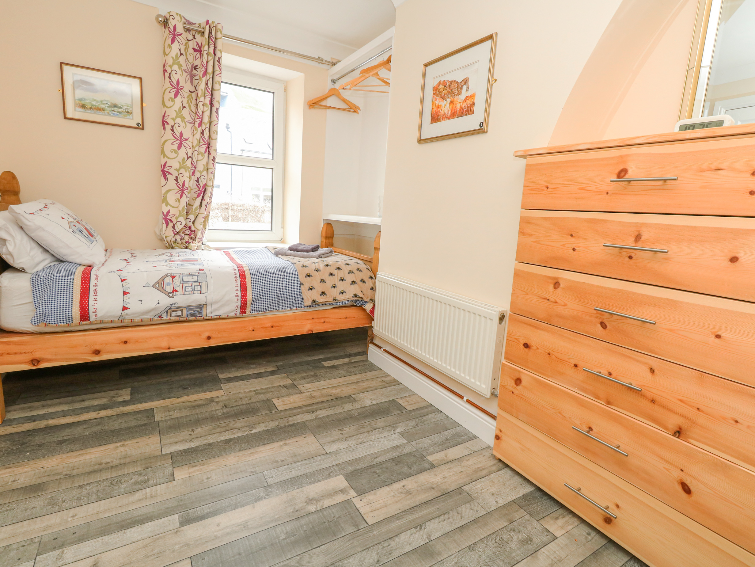 Property image 25 for SC1158103