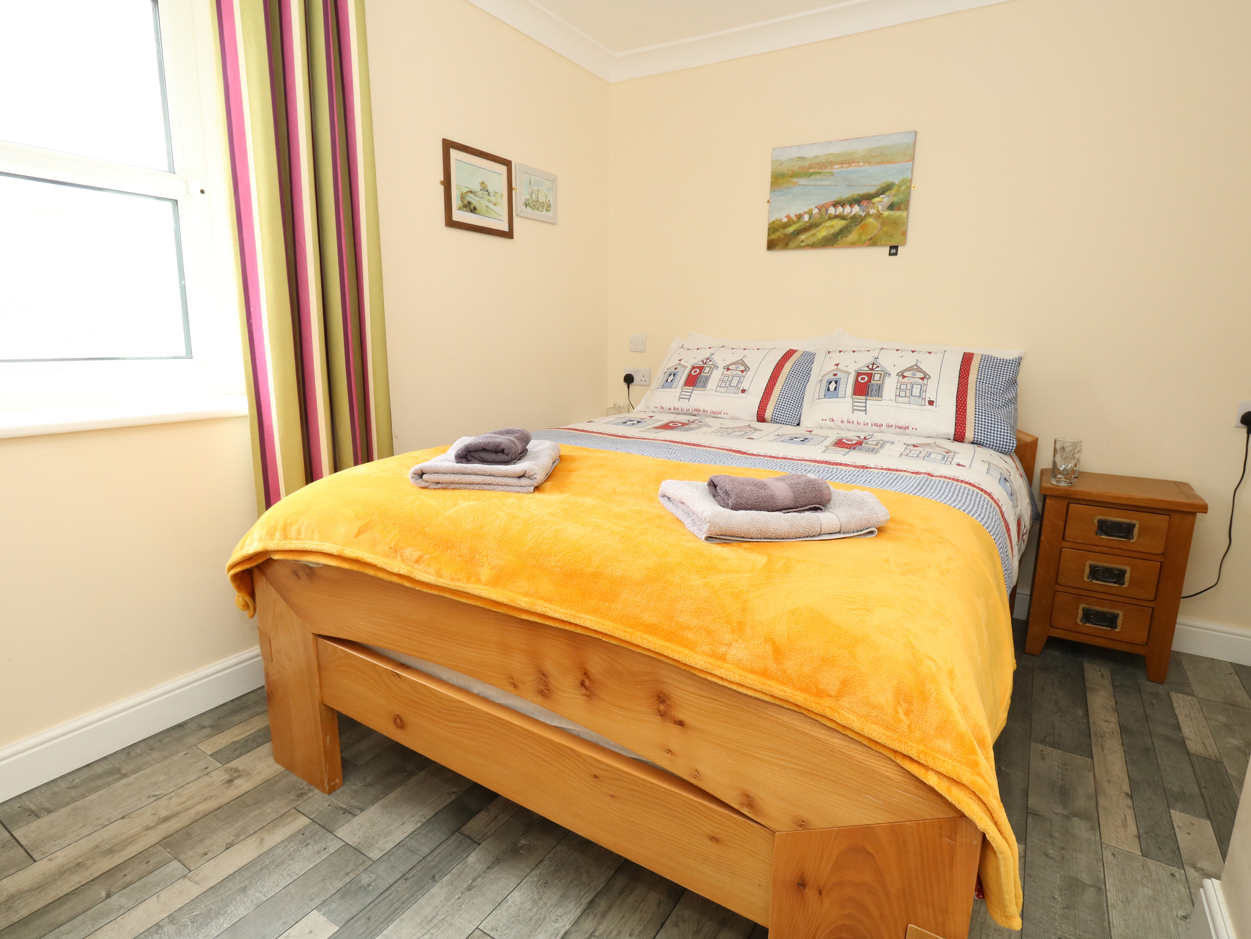 Property image 26 for SC1158103