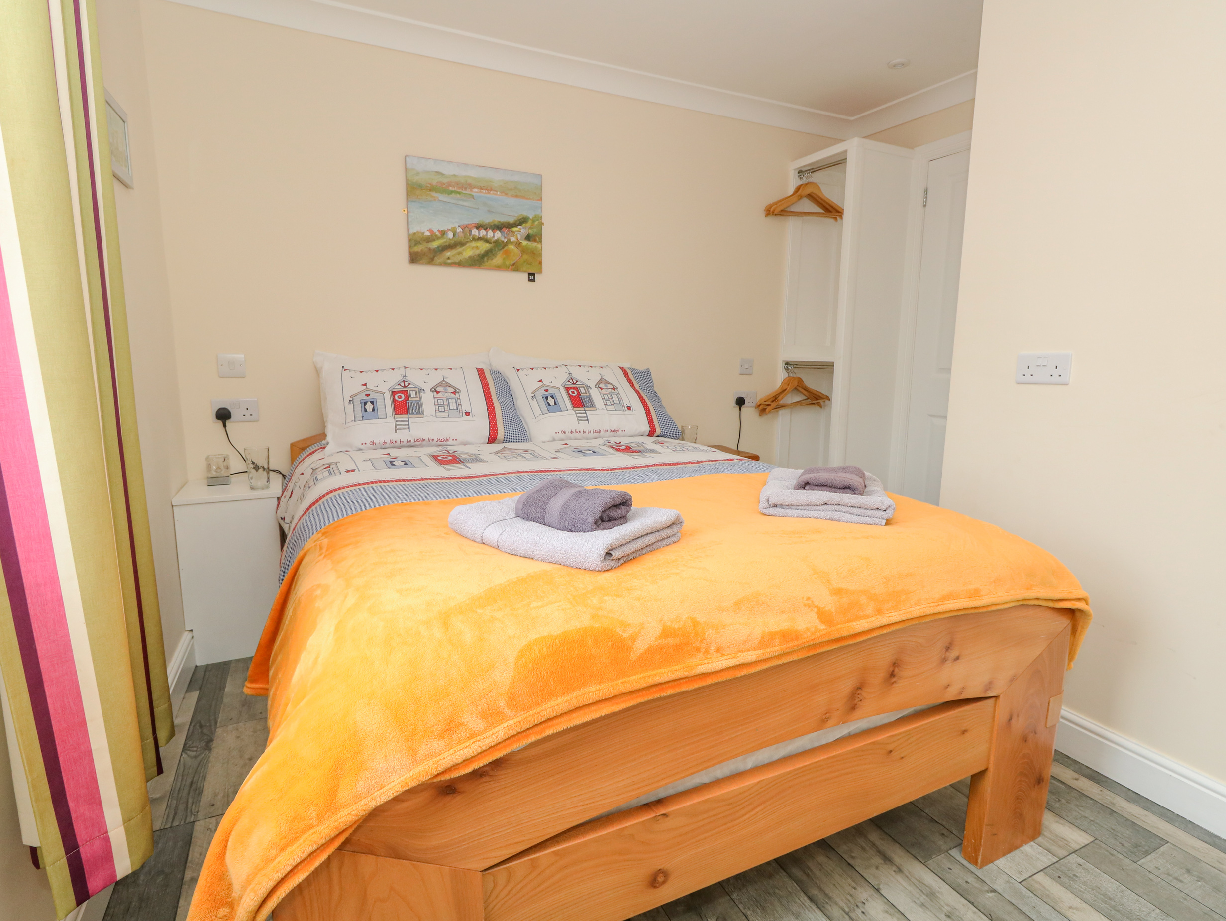 Property image 27 for SC1158103