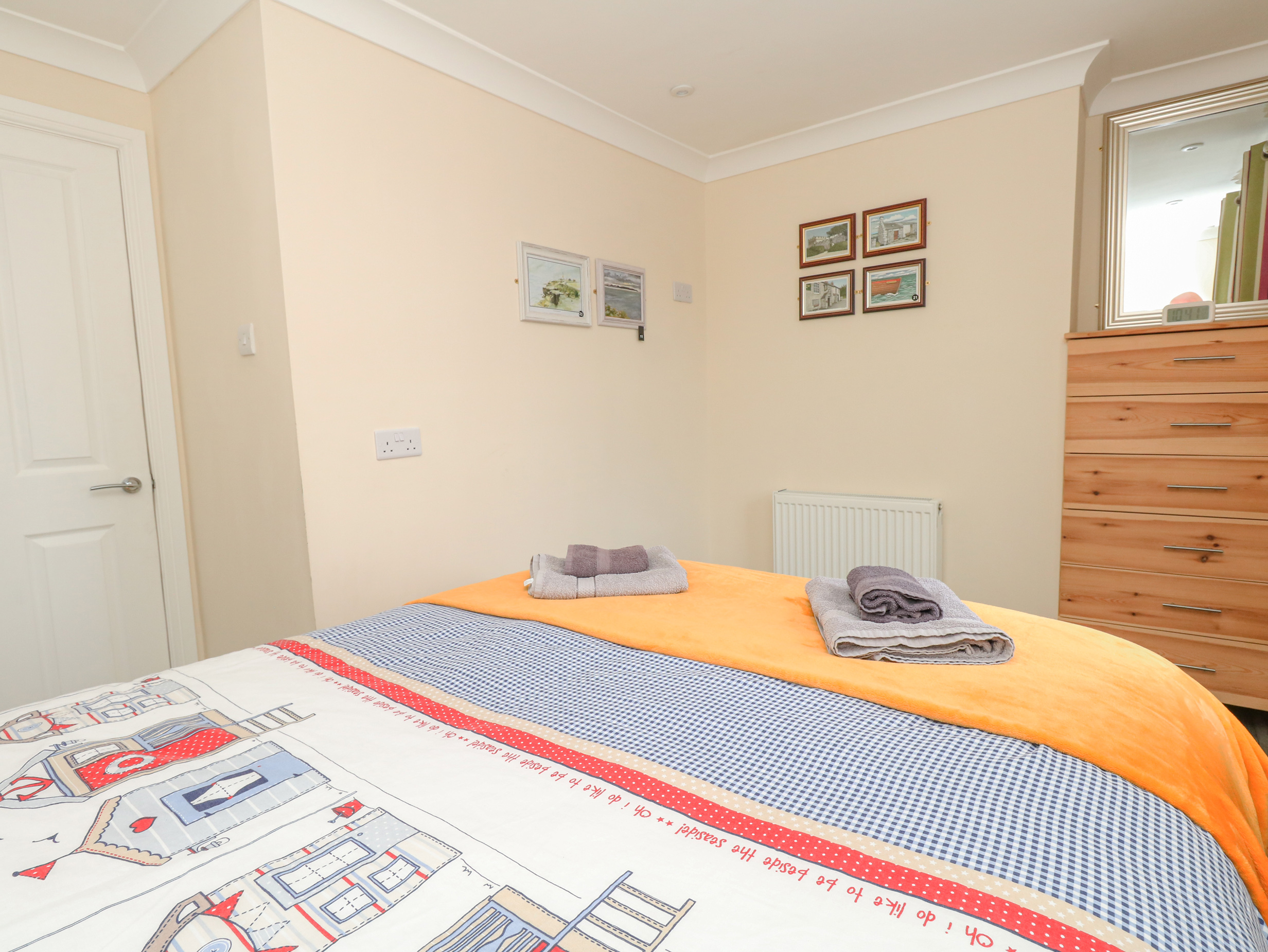 Property image 28 for SC1158103