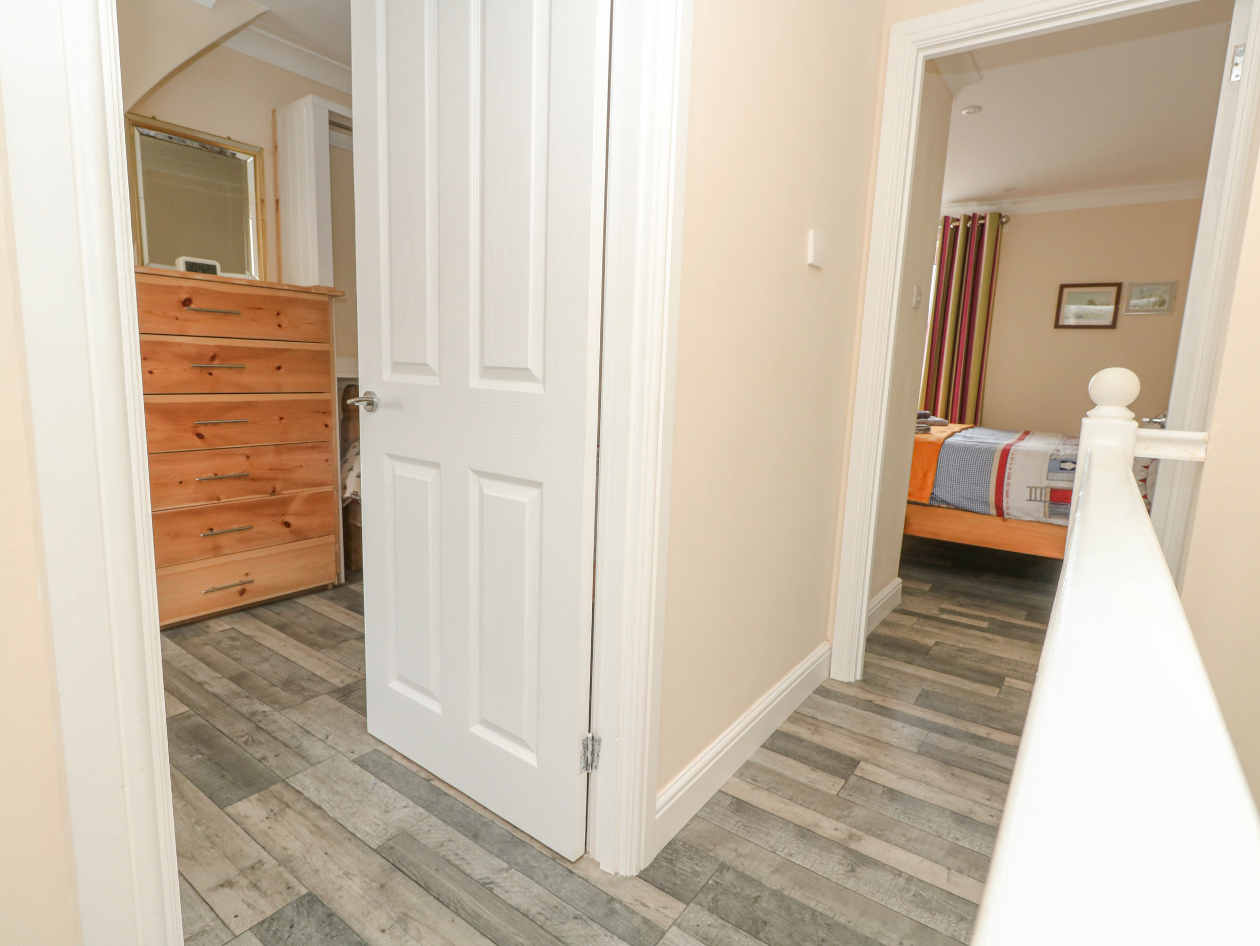 Property image 29 for SC1158103