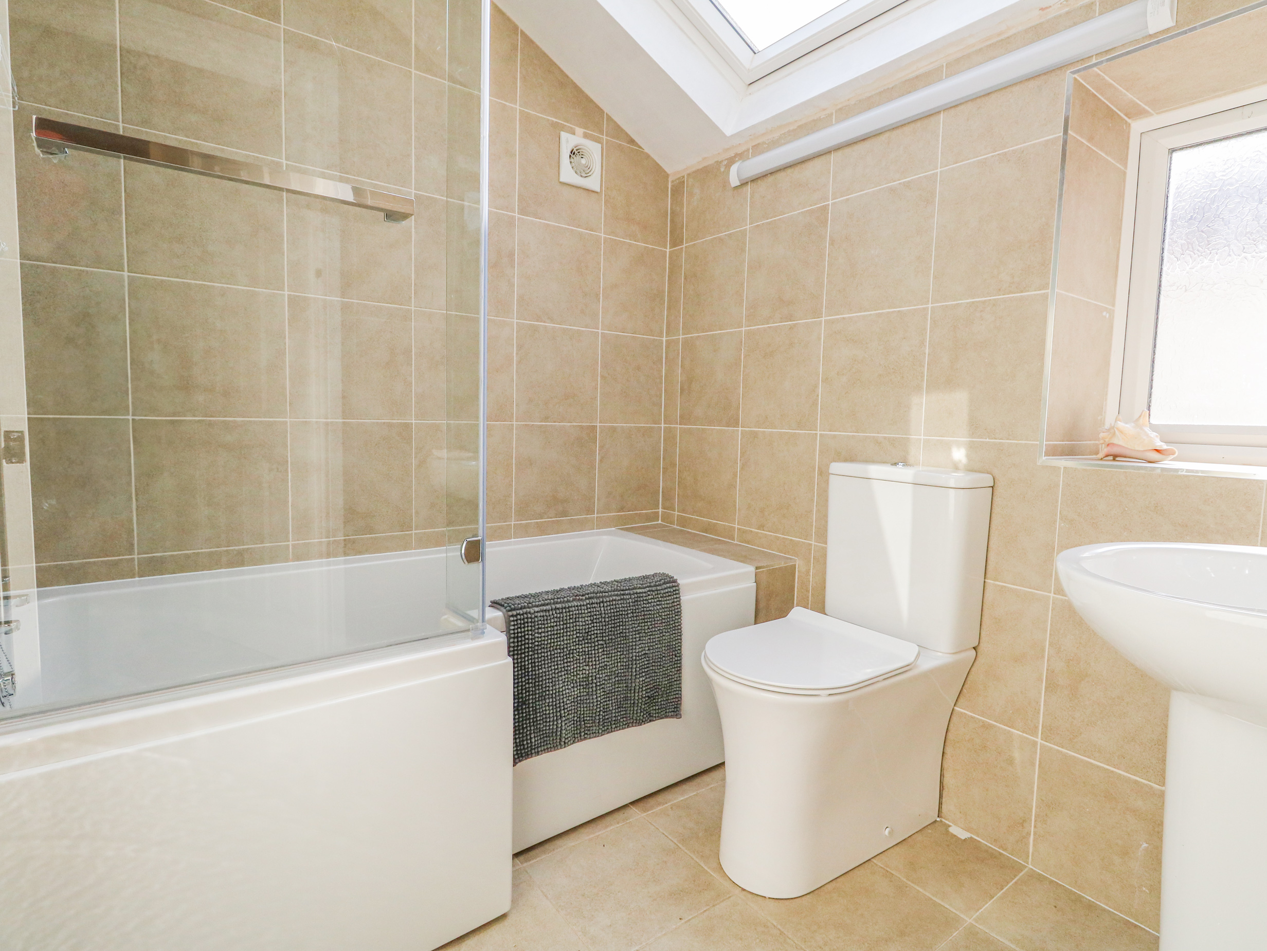 Property image 30 for SC1158103