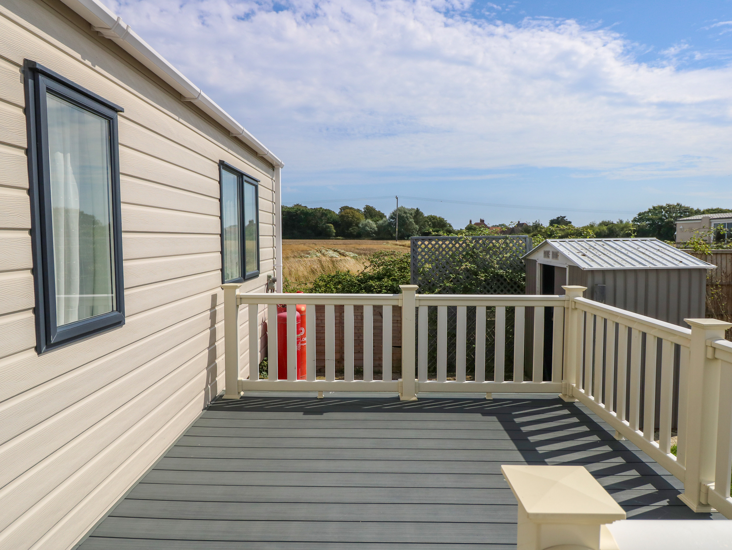 Property image 18 for SC1158131