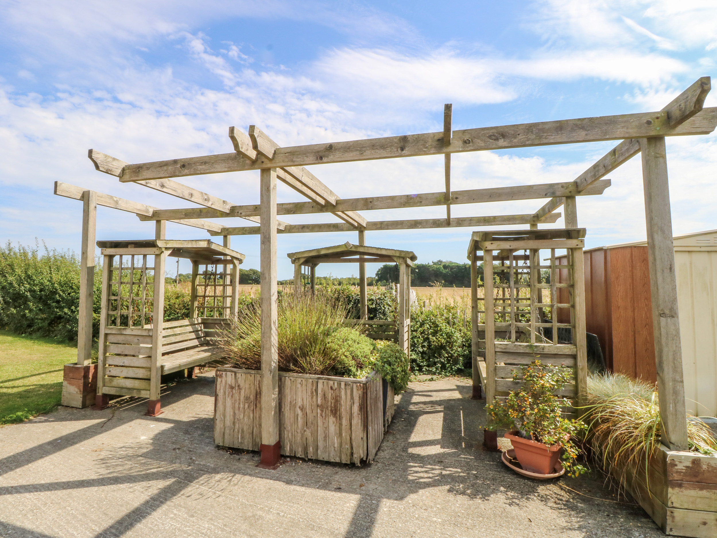 Property image 19 for SC1158131