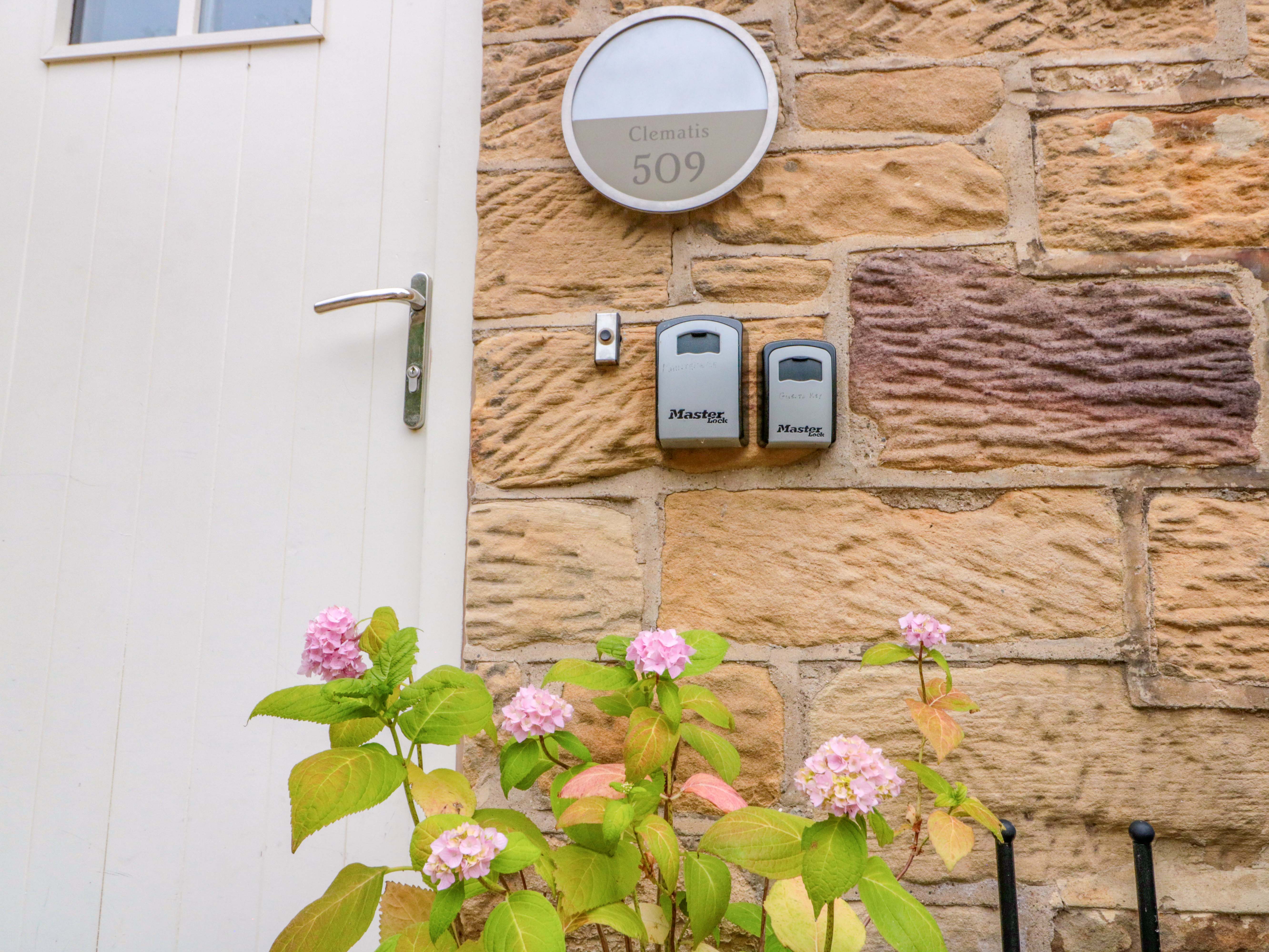 Property image 4 for SC1158184