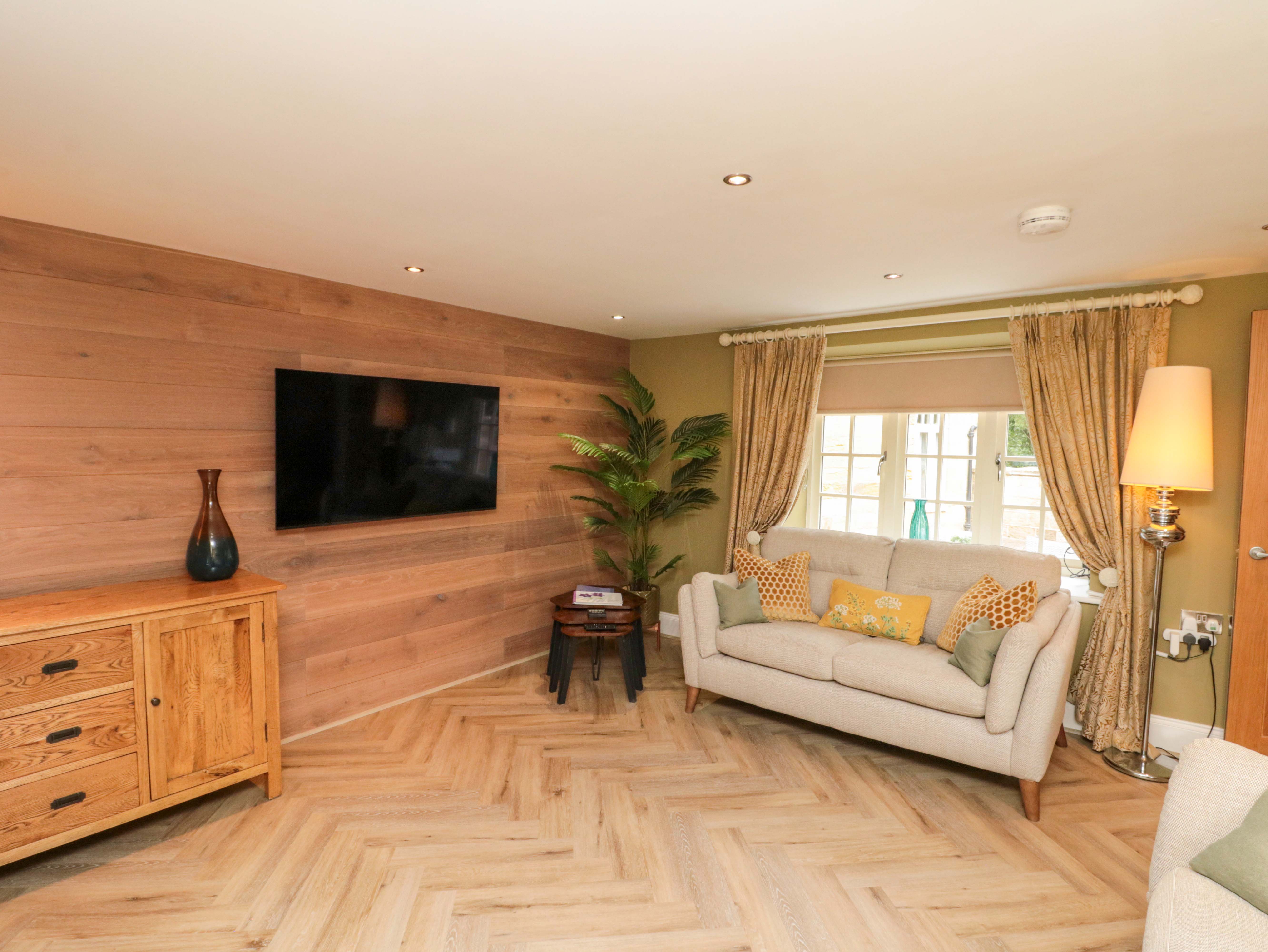 Property image 6 for SC1158184