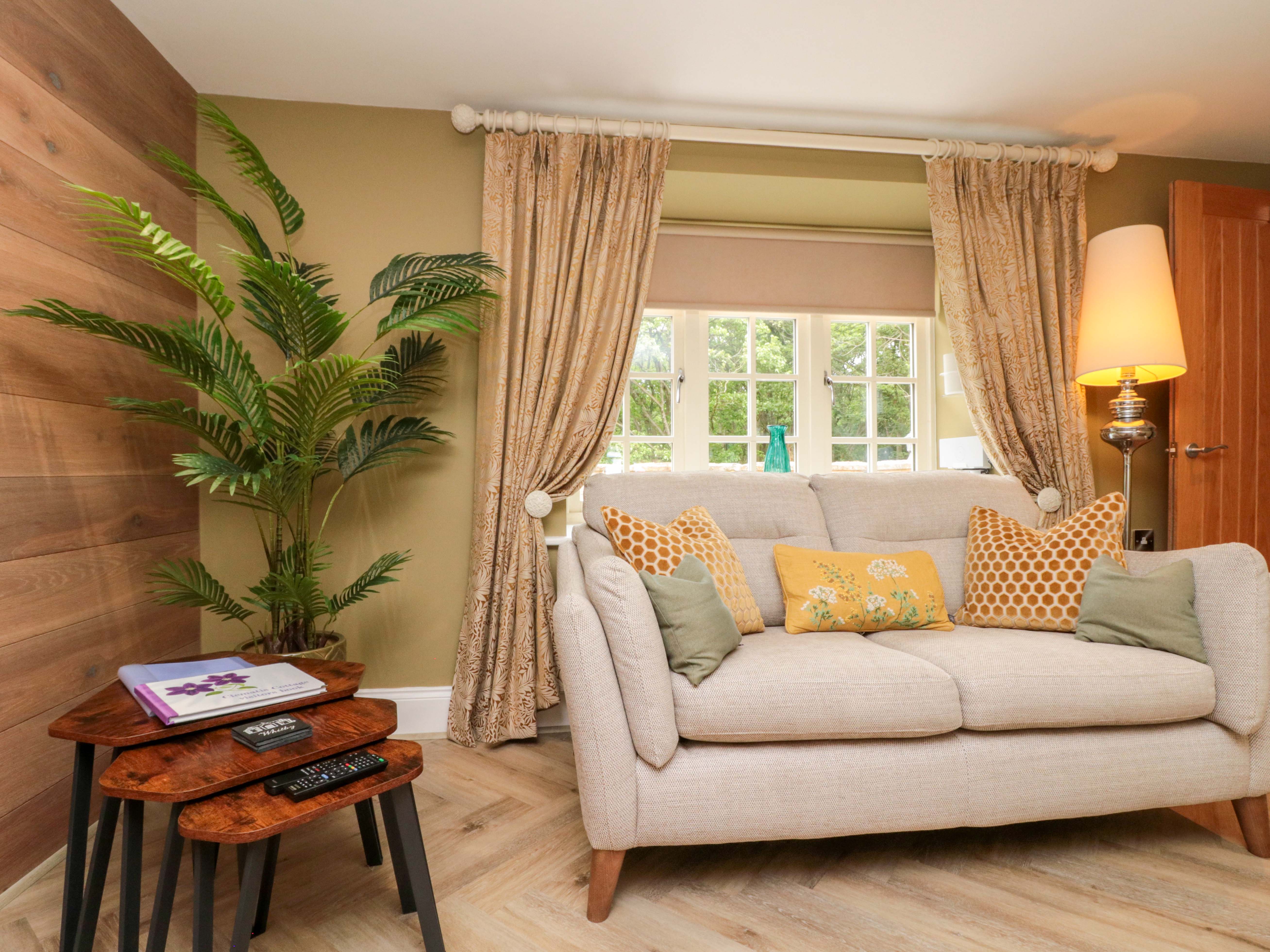 Property image 7 for SC1158184