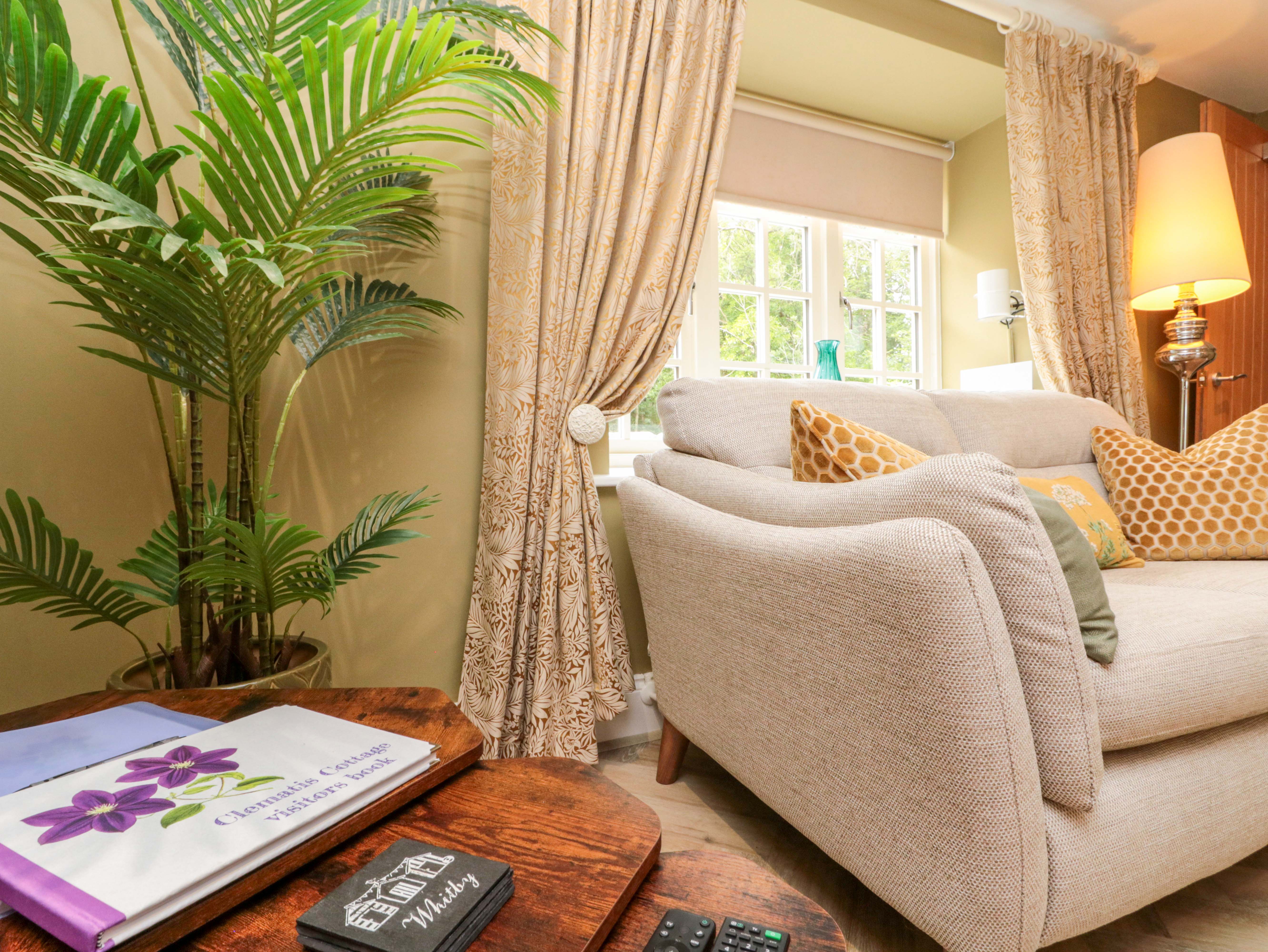 Property image 8 for SC1158184