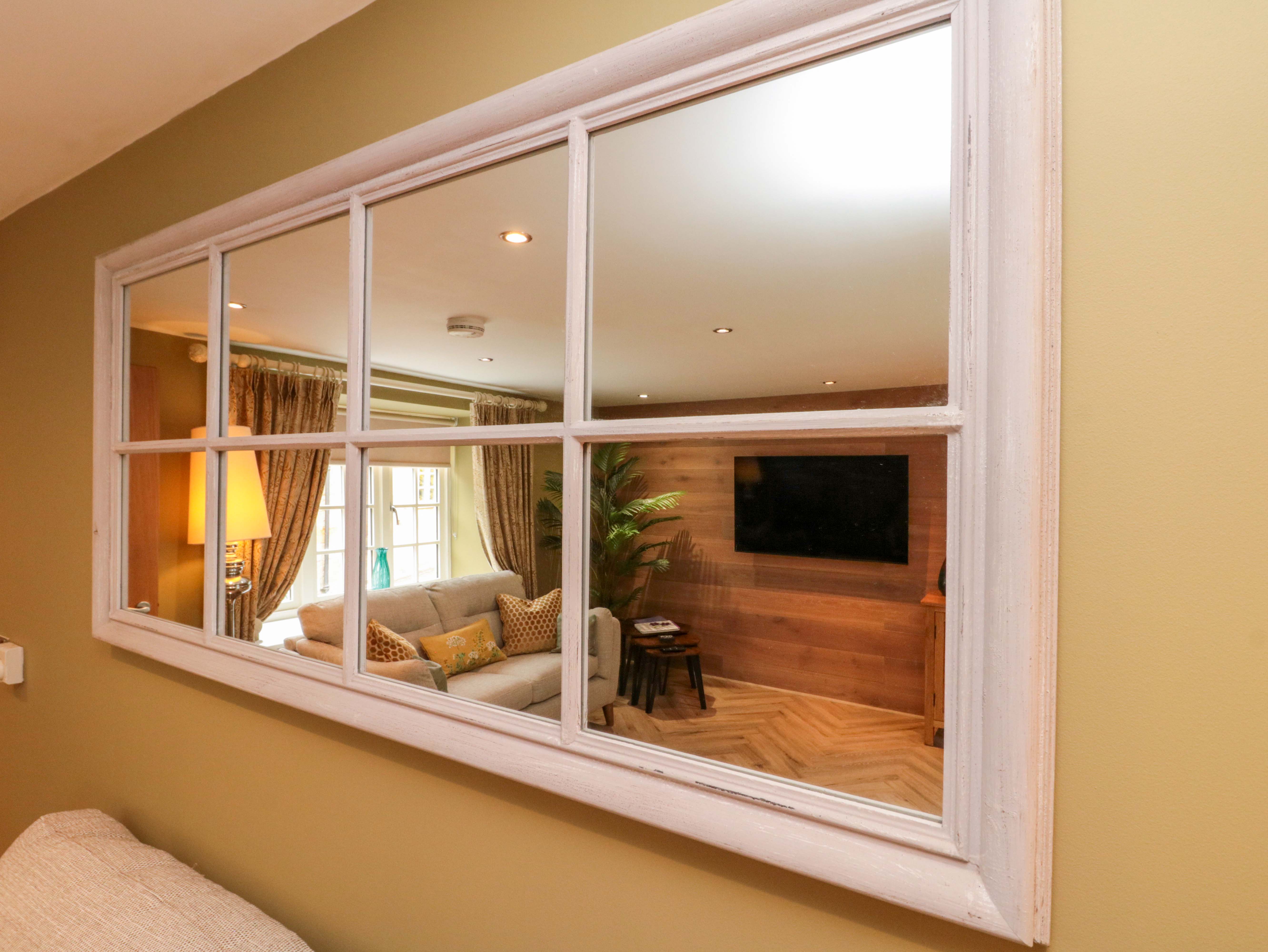 Property image 9 for SC1158184