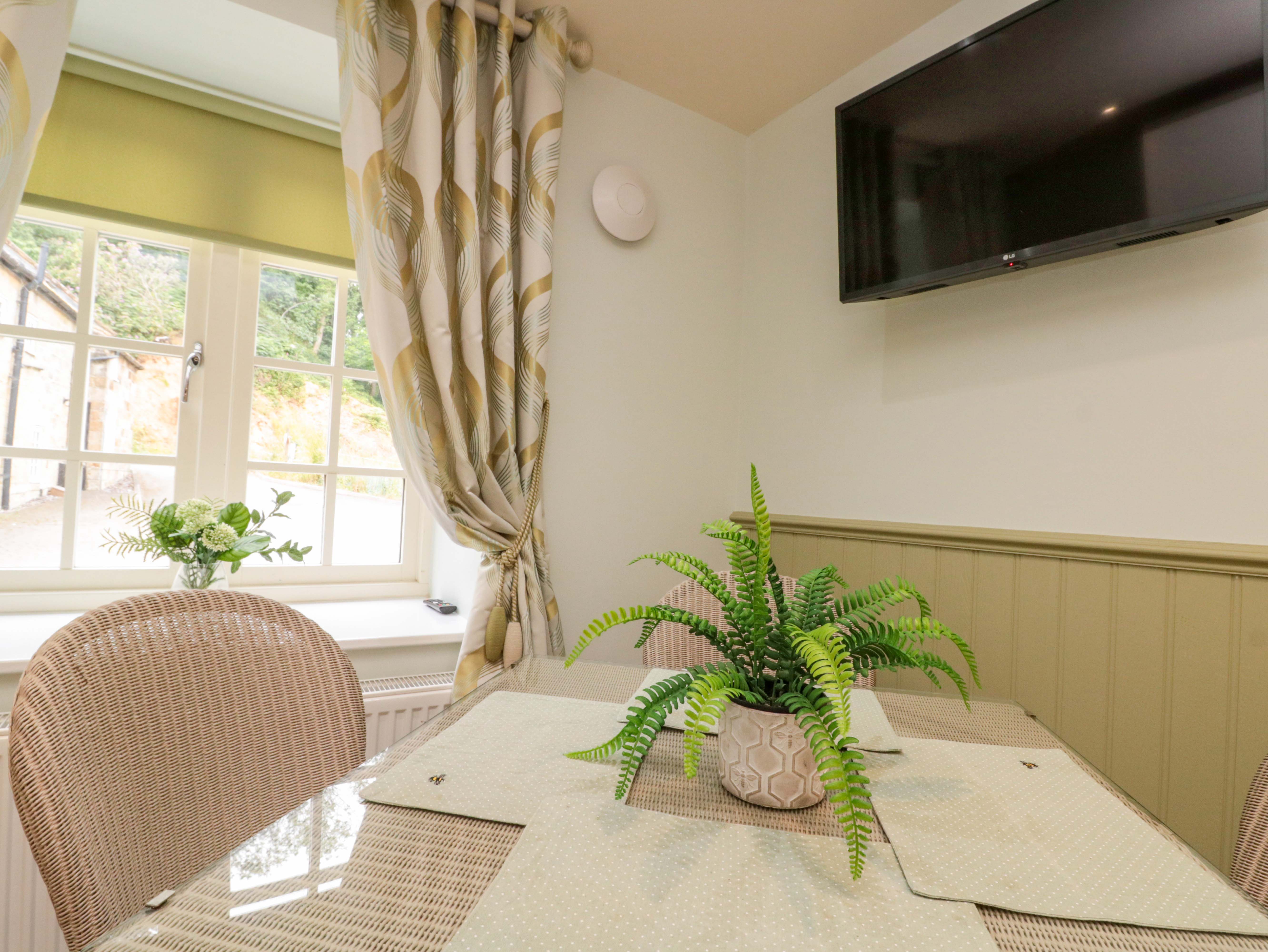 Property image 10 for SC1158184