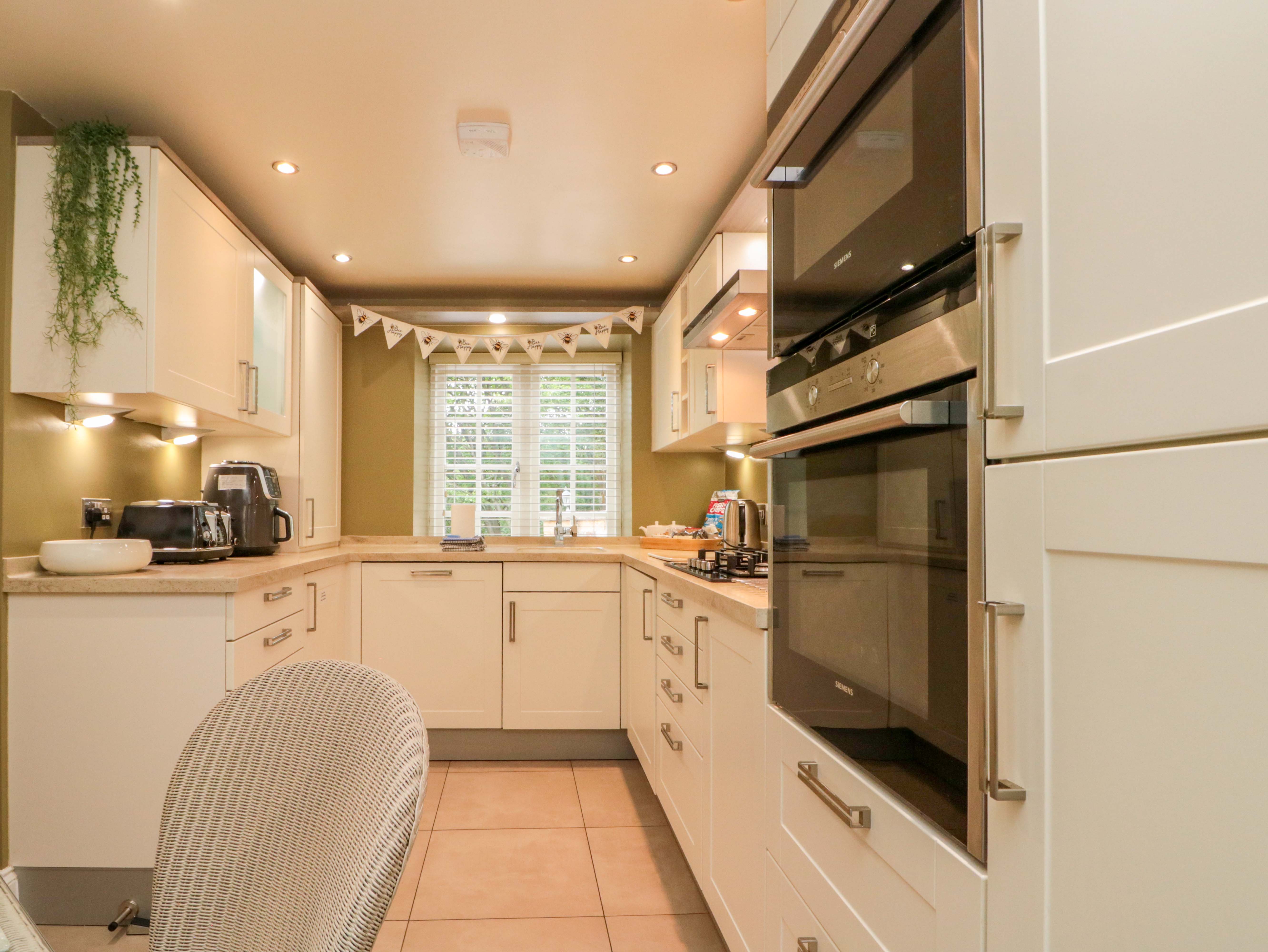 Property image 13 for SC1158184