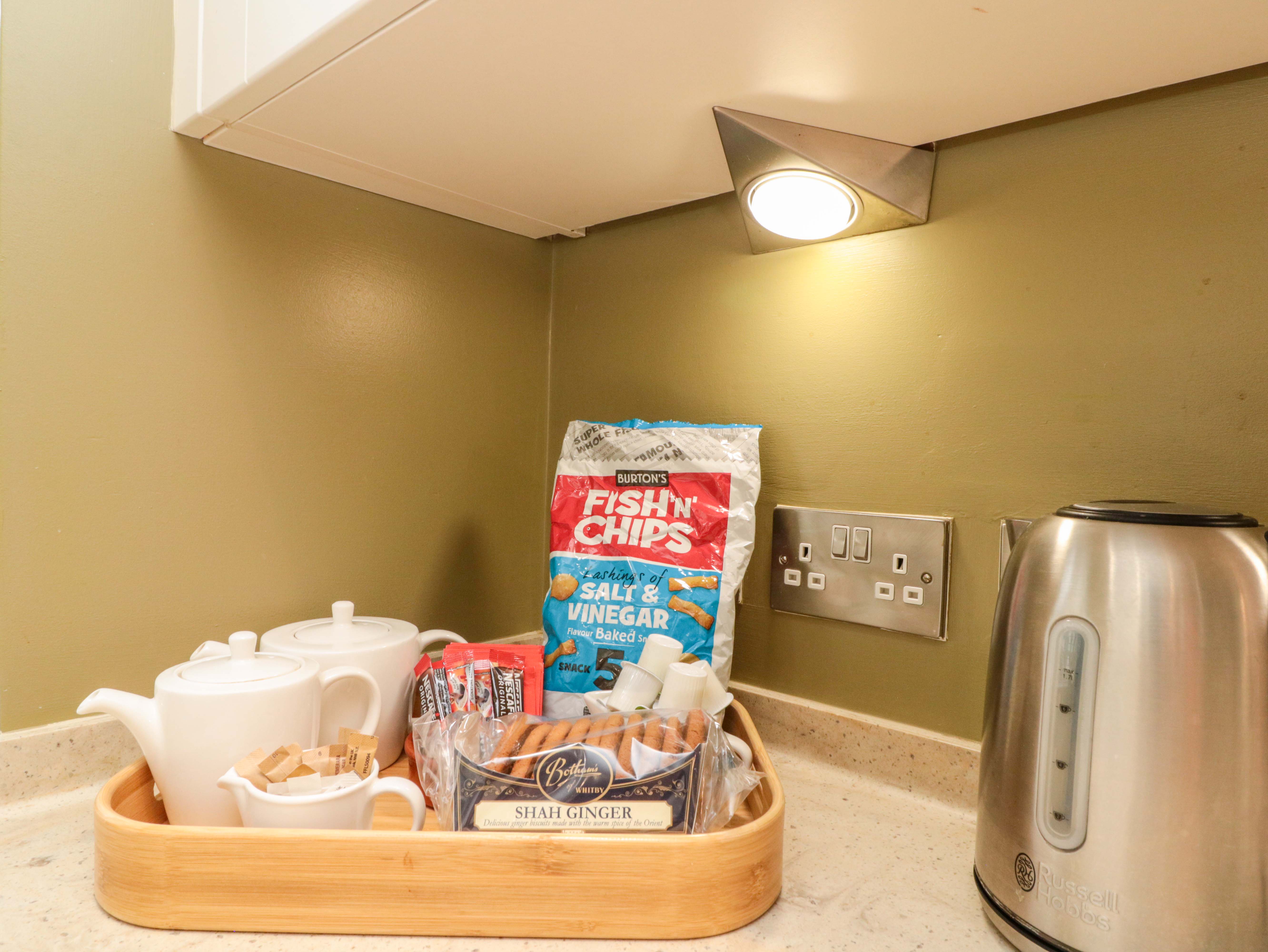 Property image 14 for SC1158184