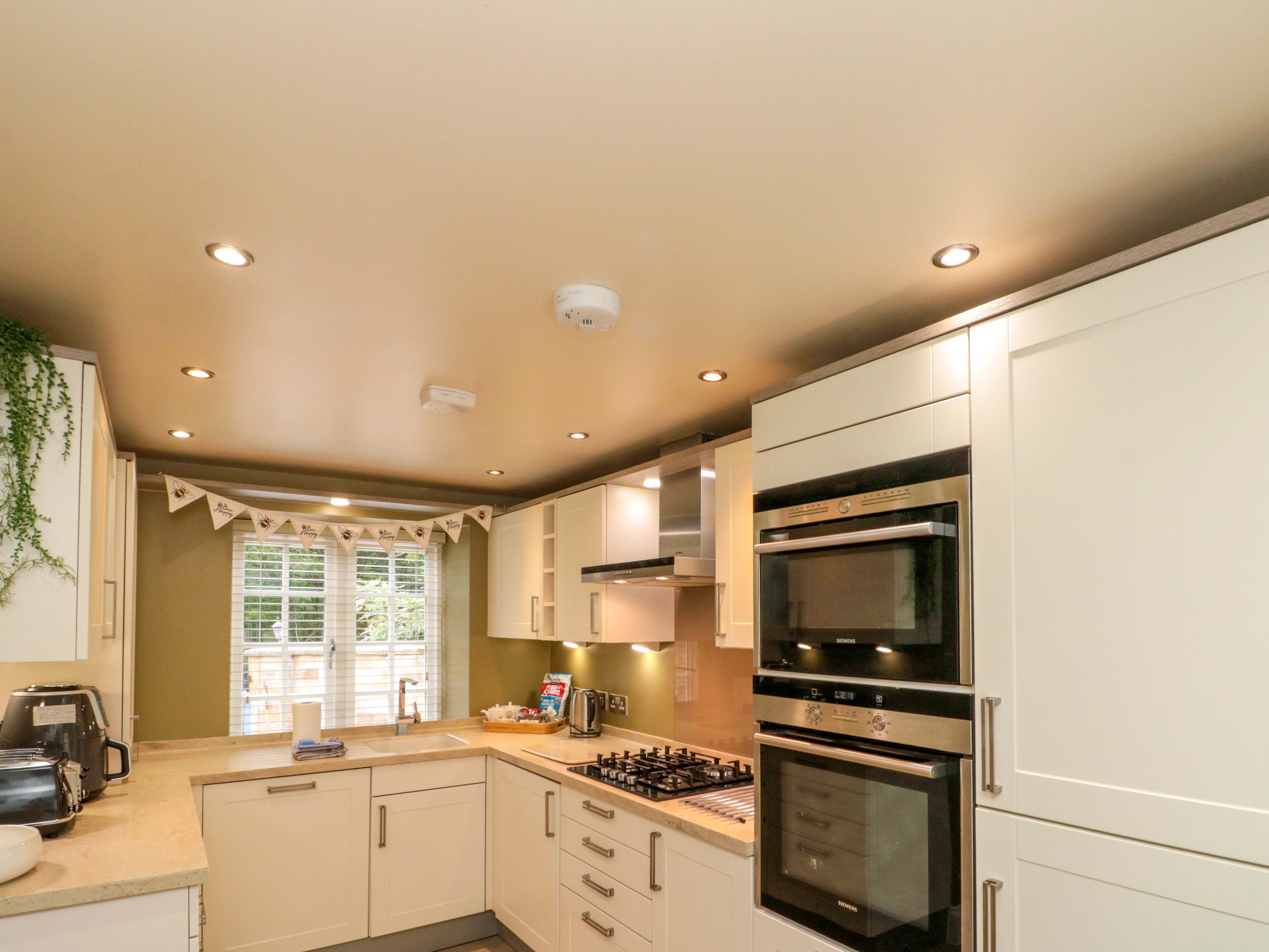 Property image 15 for SC1158184