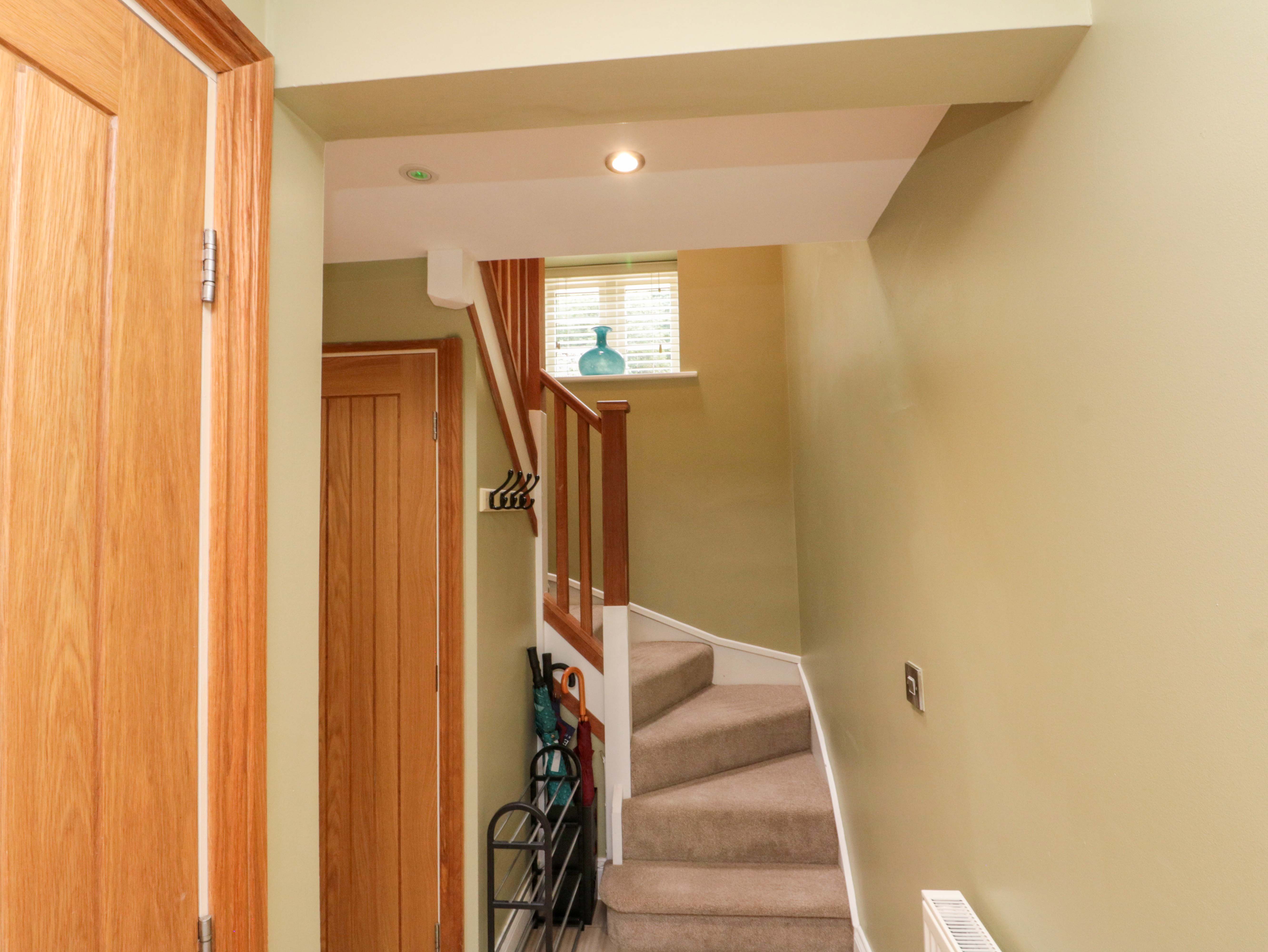 Property image 16 for SC1158184